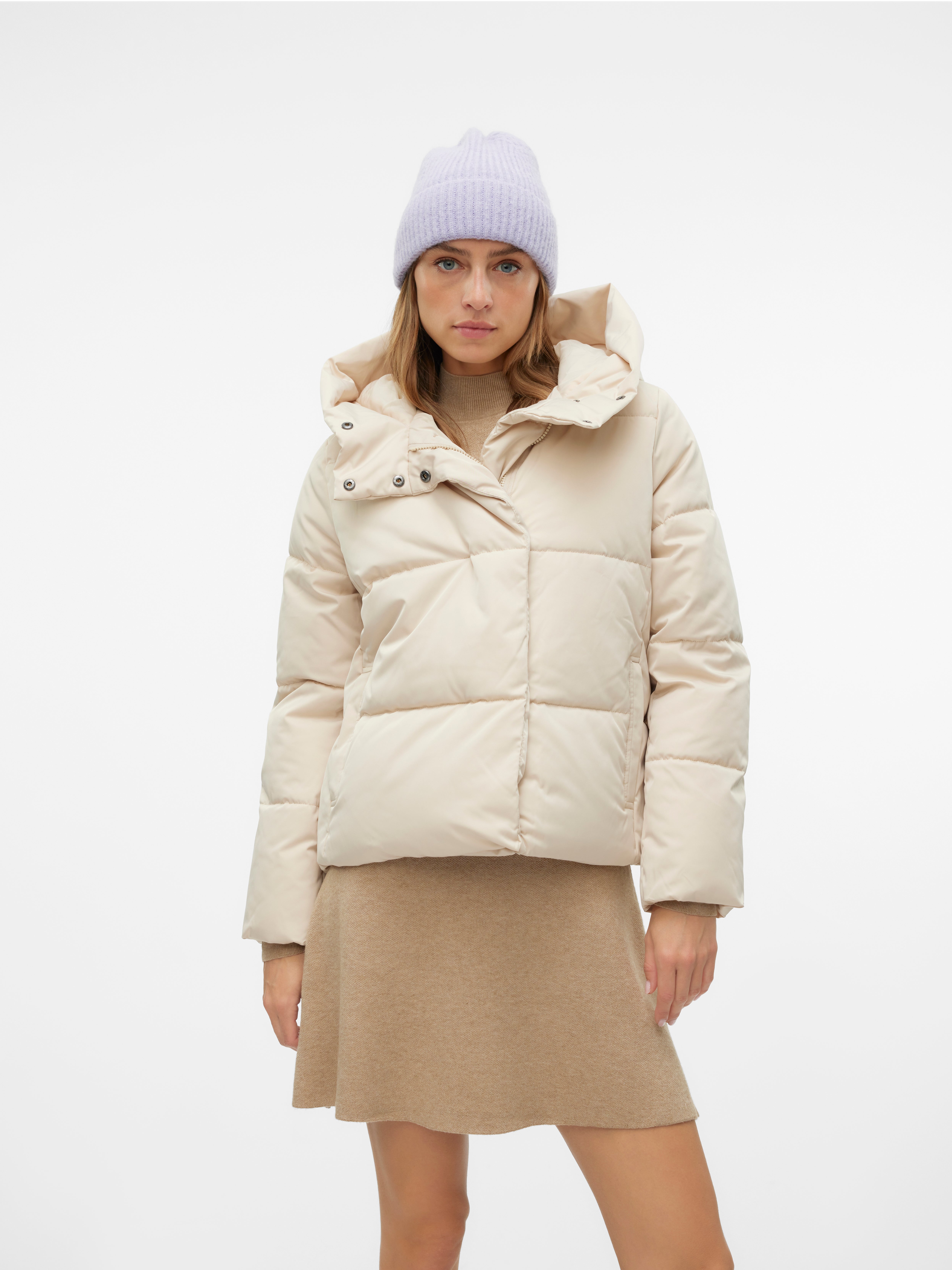VERO MODA® VMSTELLA Jacket