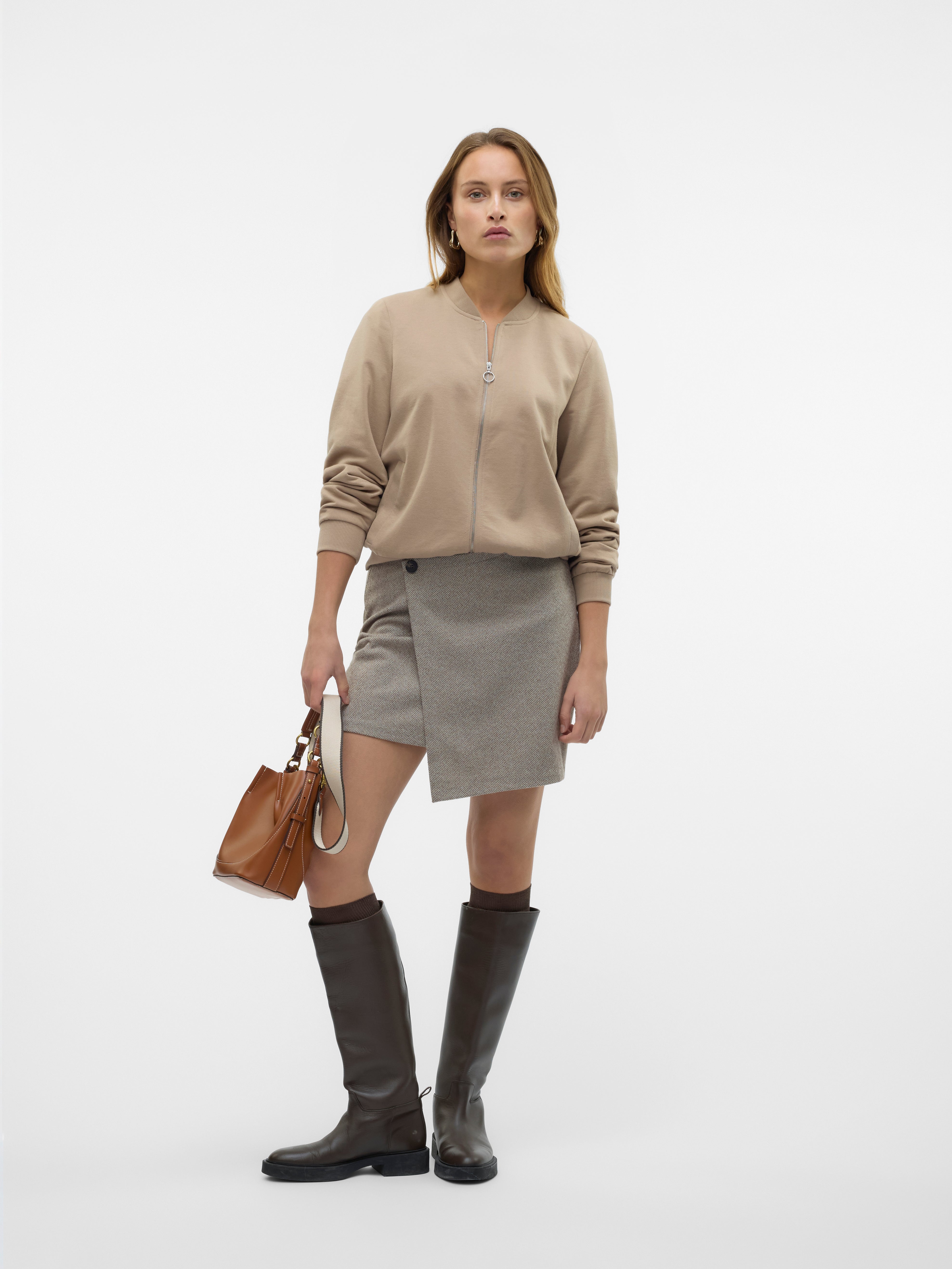 VERO MODA® VMHARUKI Light Jacket
