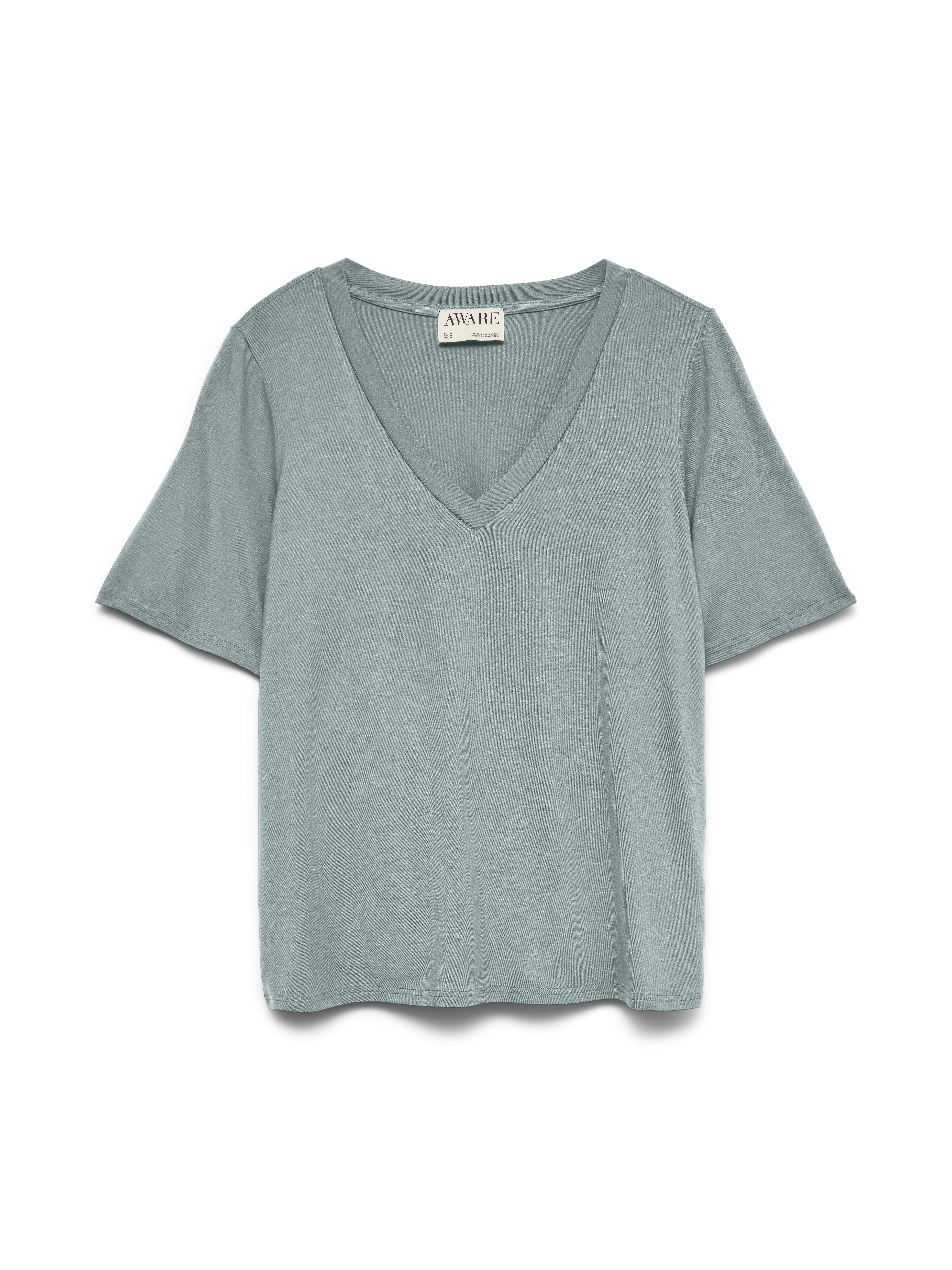 VERO MODA® AWRITA T-Shirt