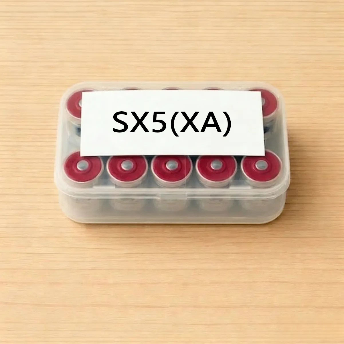Semax