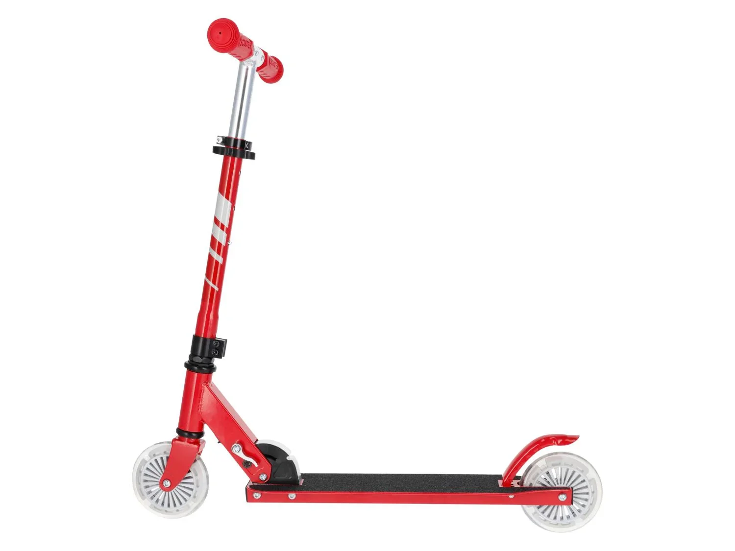 lupilu Trottinette pour enfant