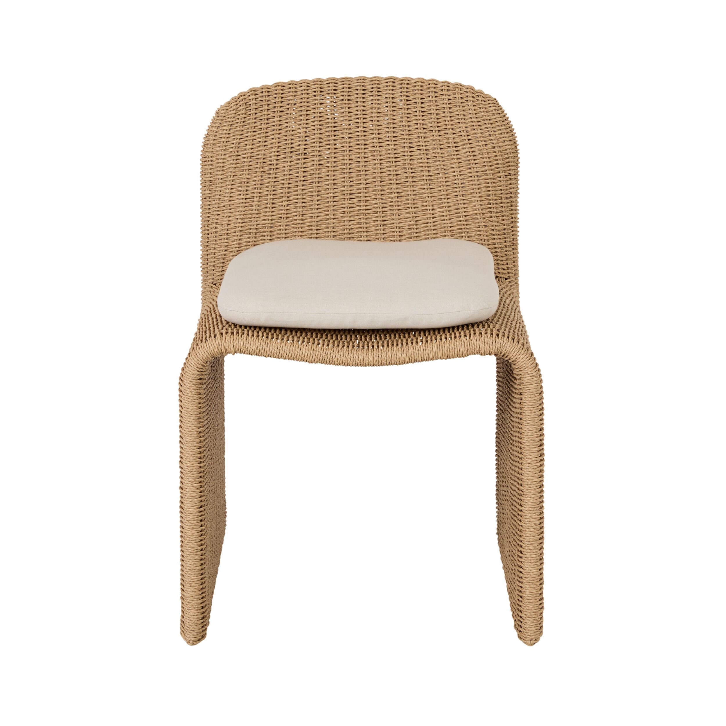 Amali Dining Chair