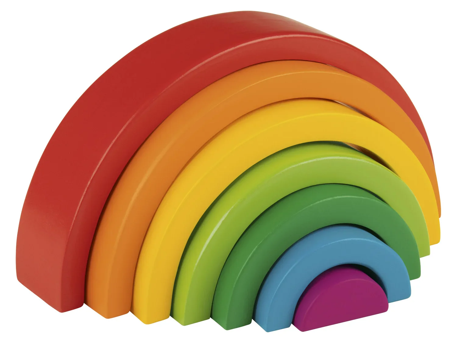 Playtive Jouets en bois