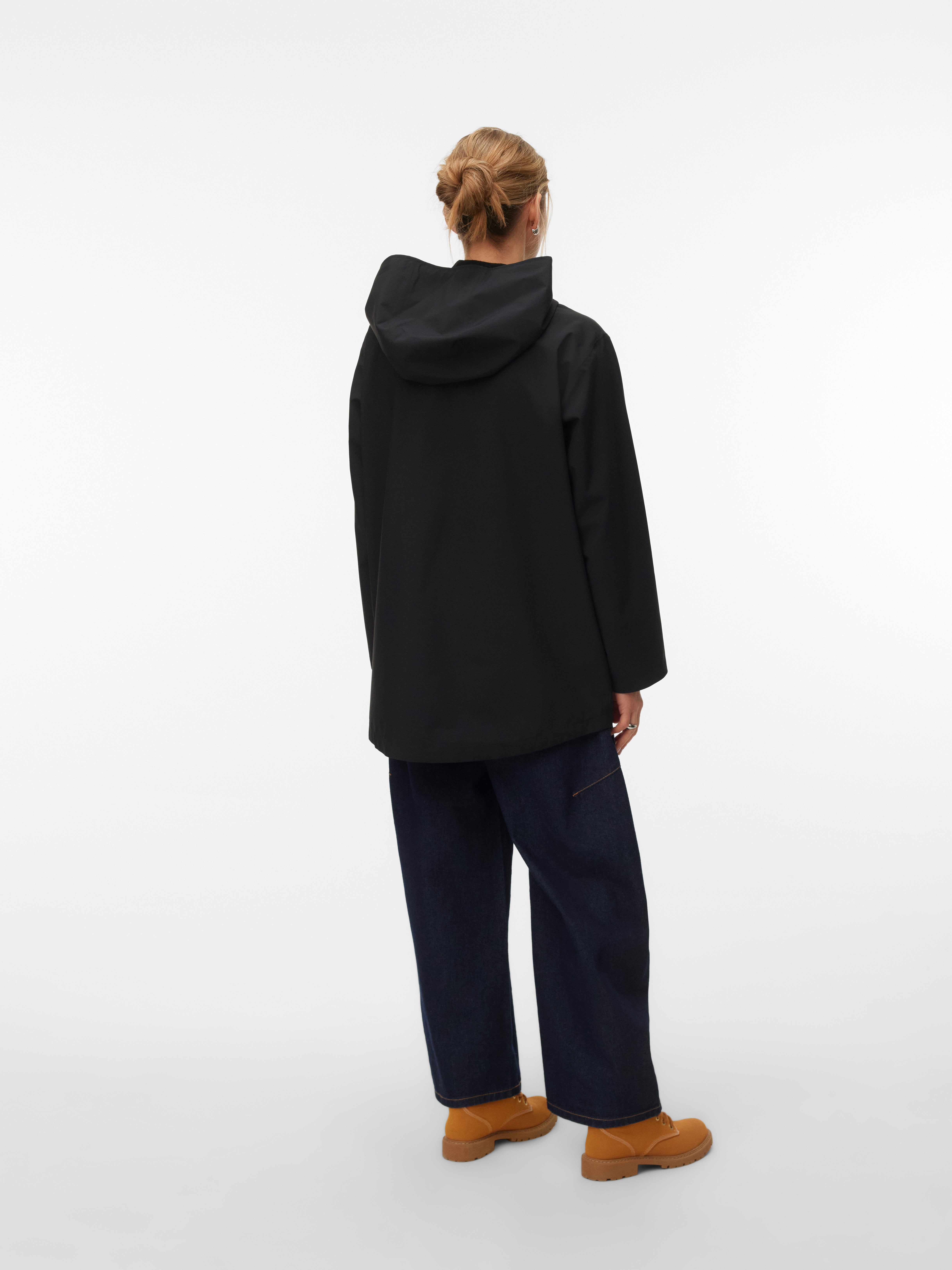 VERO MODA® VMHANACAMI Raincoat