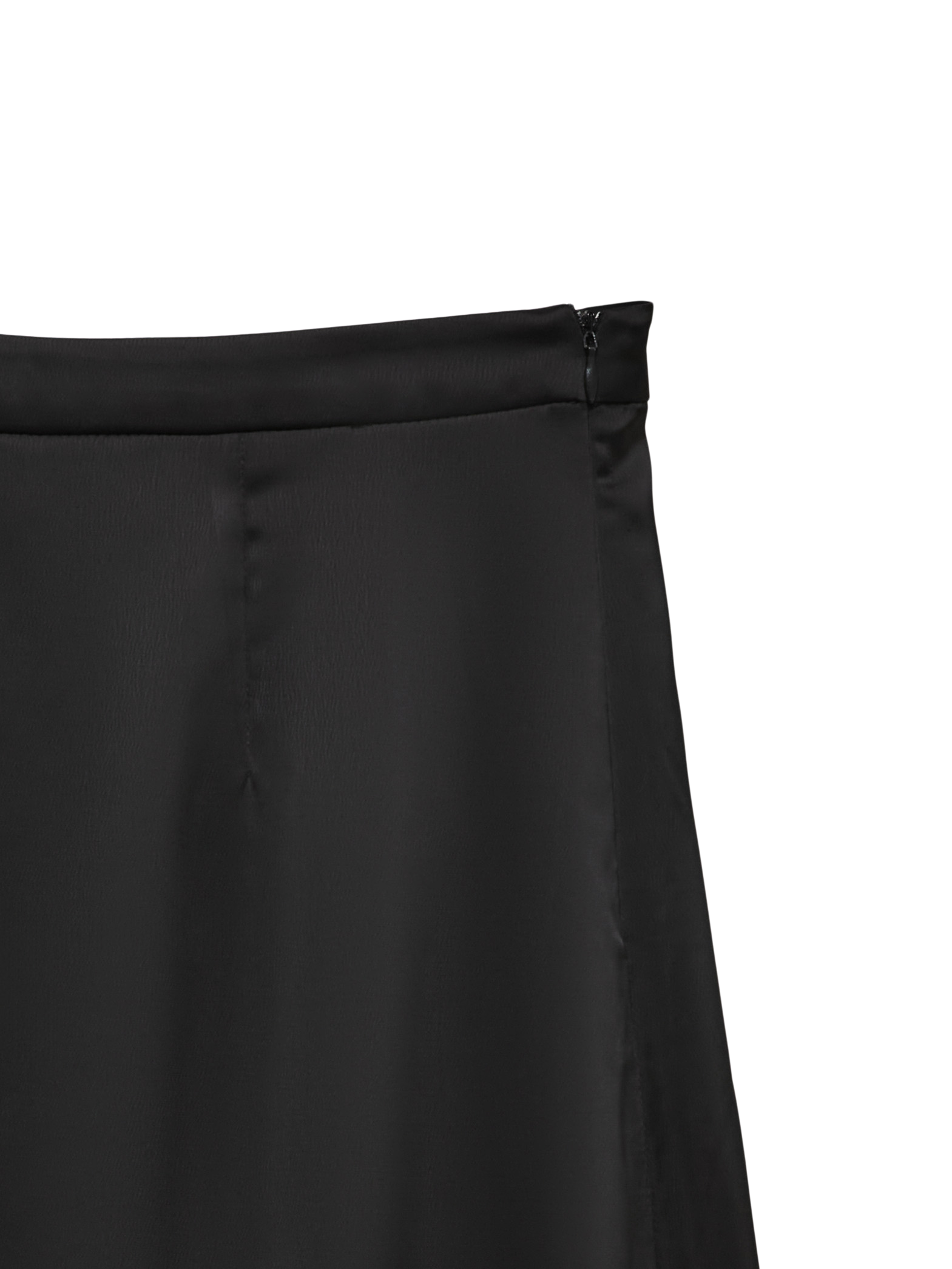 VERO MODA® VMGINNY High waist Midi skirt