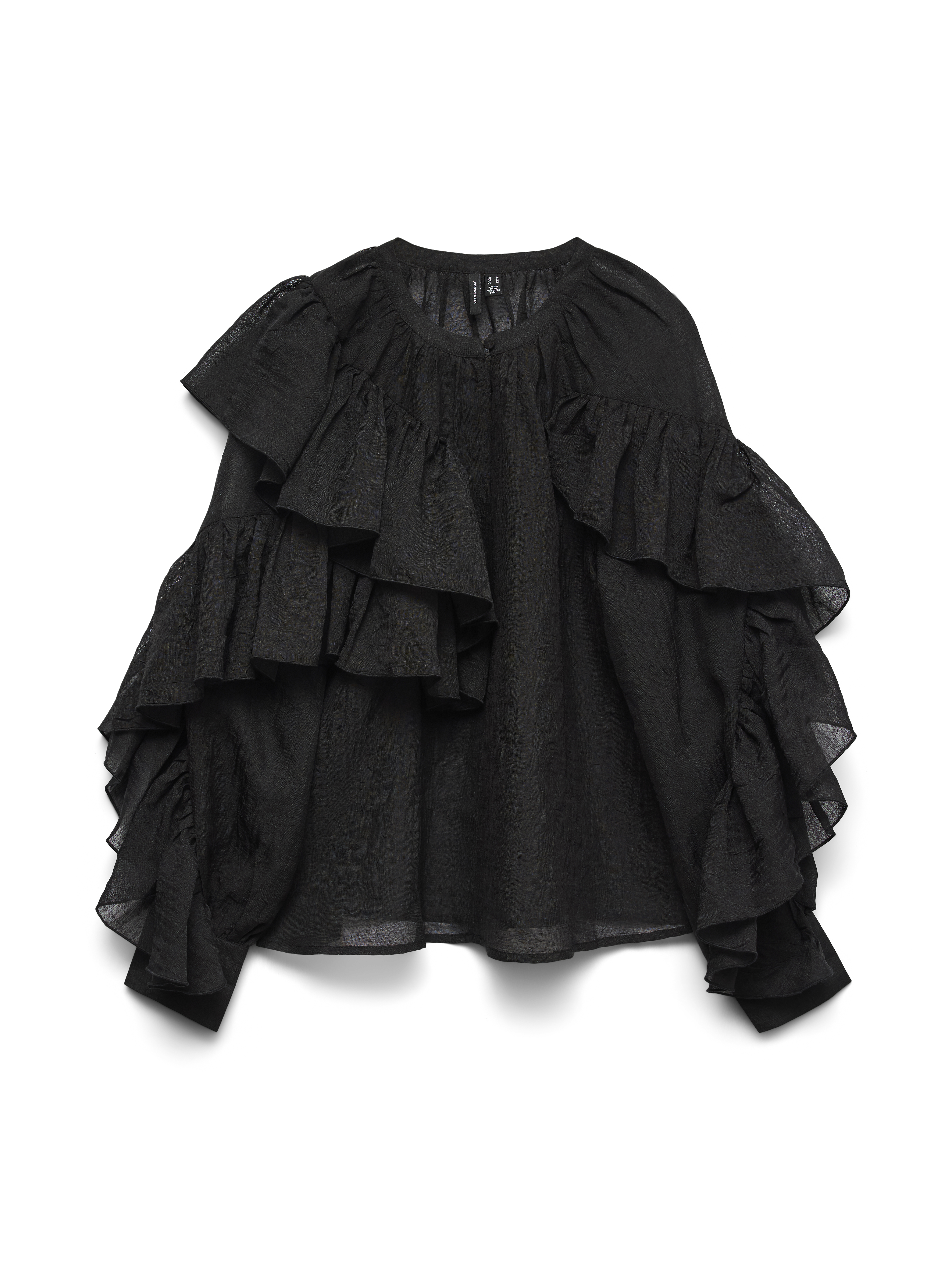 VERO MODA® Shop the look