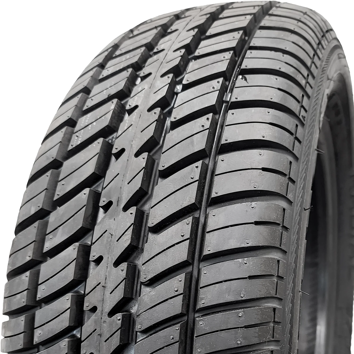 Cooper Cobra Radial G/T All-Season P225/70R14 98T Passenger Tire