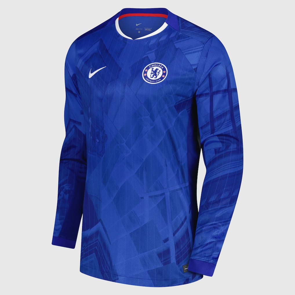 Football Jersey: 12 Must-Have Kits Every Fan Needs in 2025