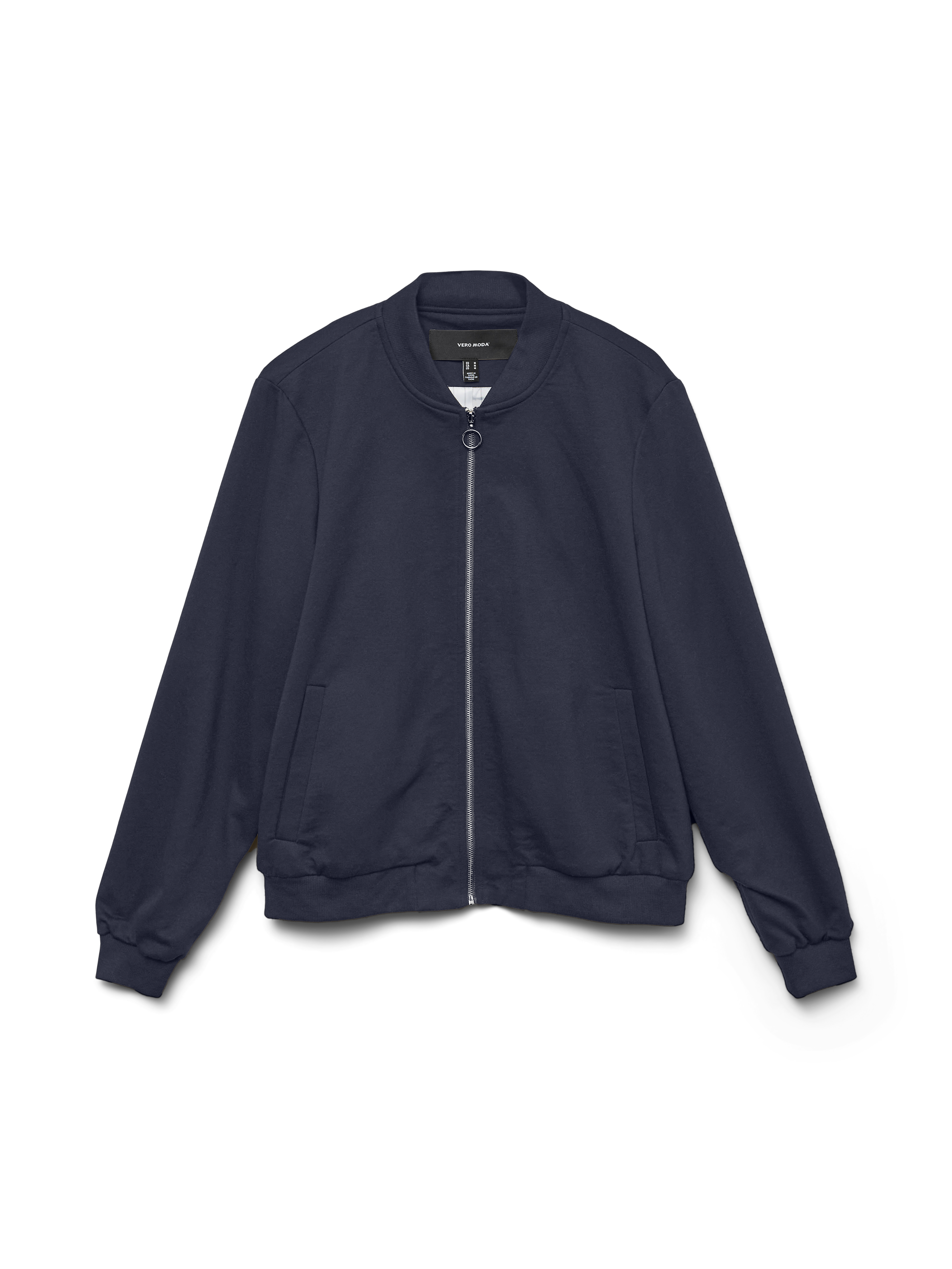 VERO MODA® VMHARUKI Light Jacket