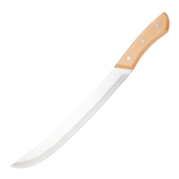 Charlie champagnesabel 41 cm