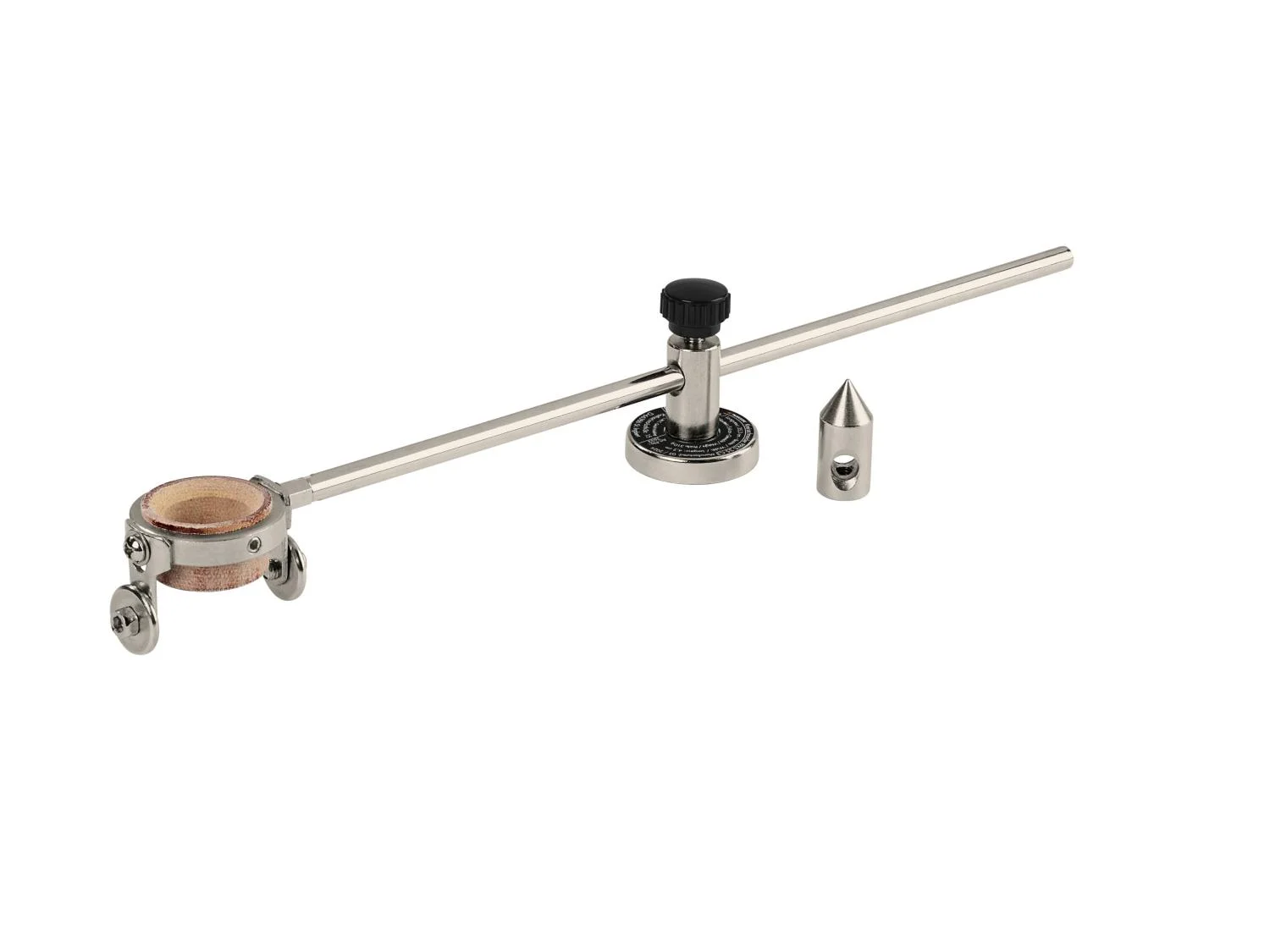 PARKSIDE Compas pour dcoupeur plasma PPKS 35 C3 ou Buses et lectrodes PPDES 18 B1