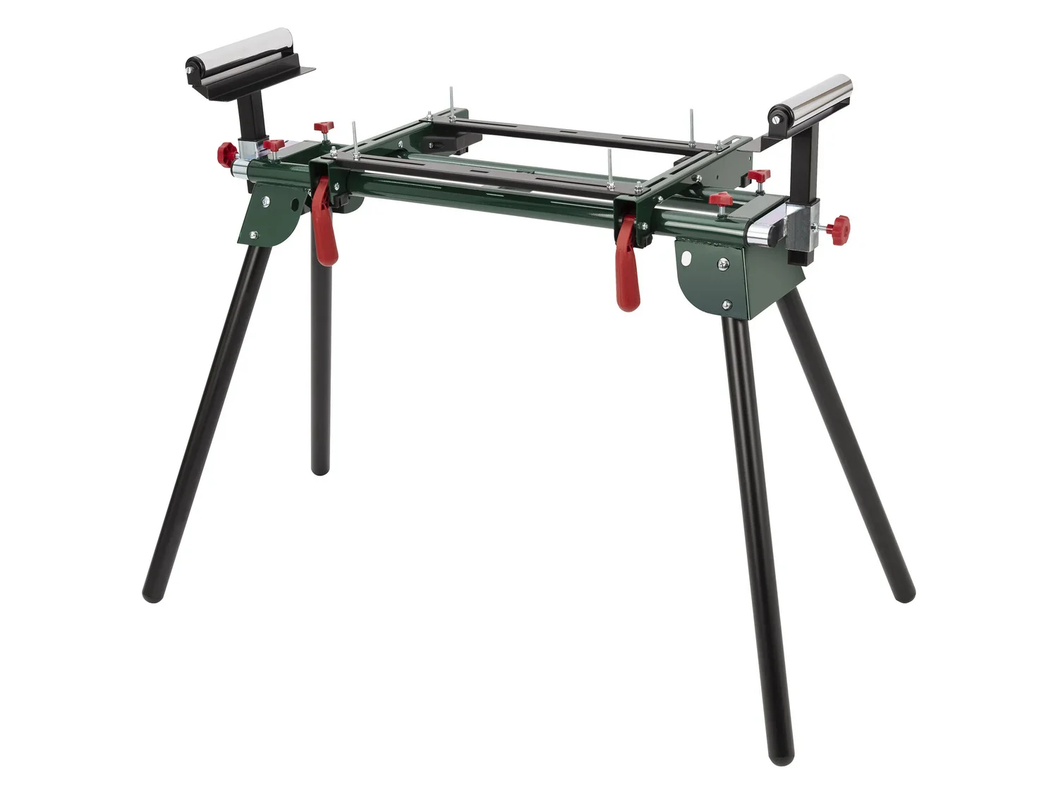 PARKSIDE Support universel de machine PUG 1600 C3