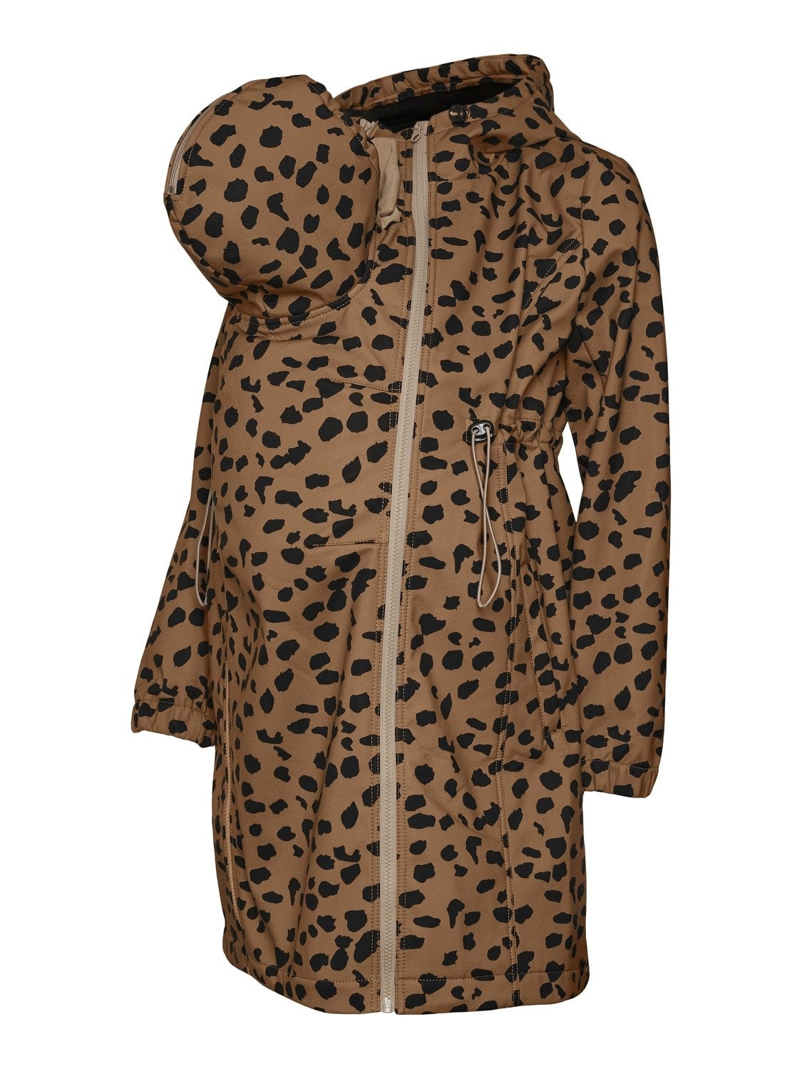 VERO MODA® Maternity-coat