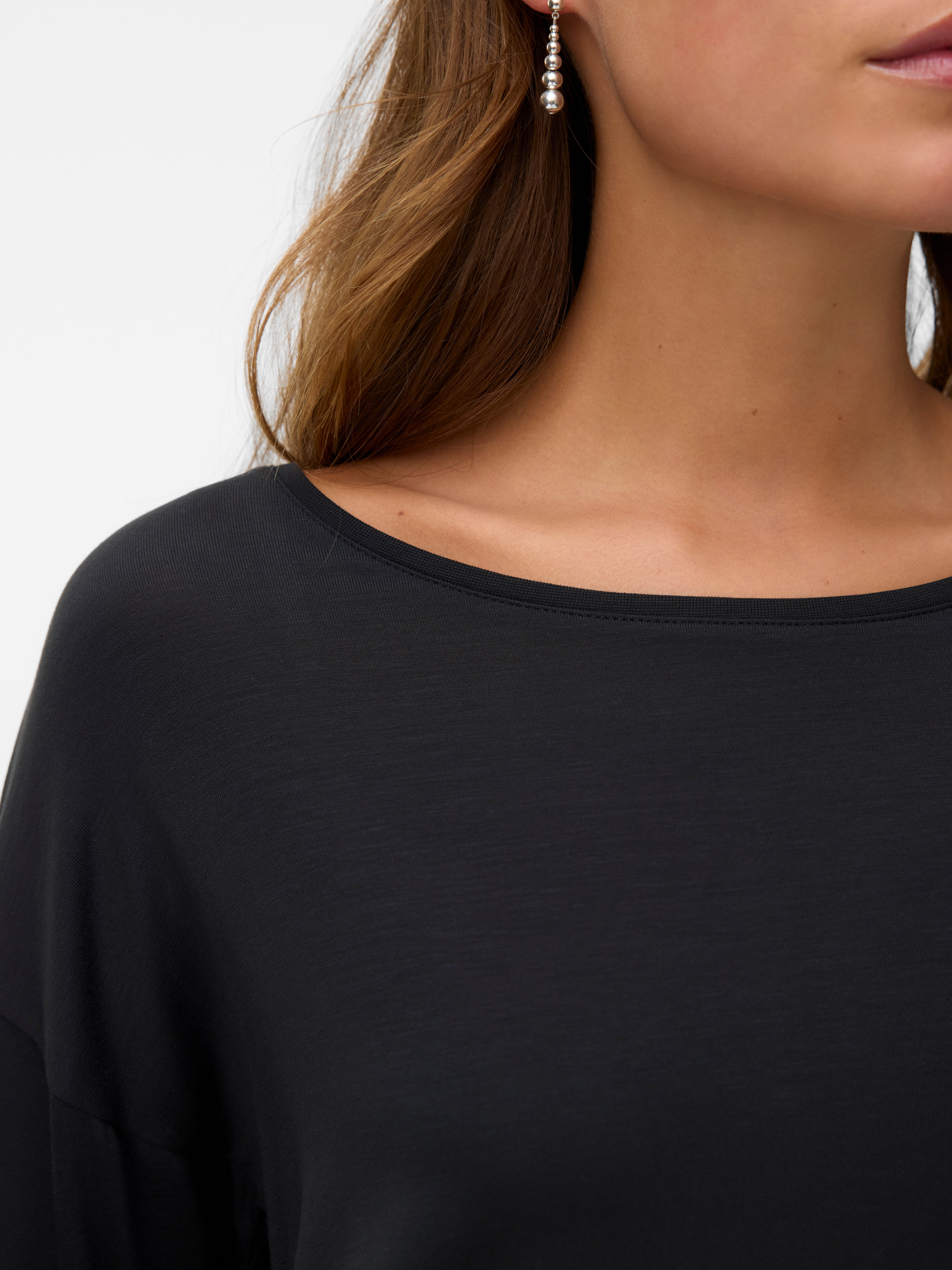 VERO MODA® VMAVA T-Shirt