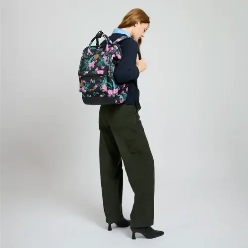 Sac à dos Adventurer Large Valladolid