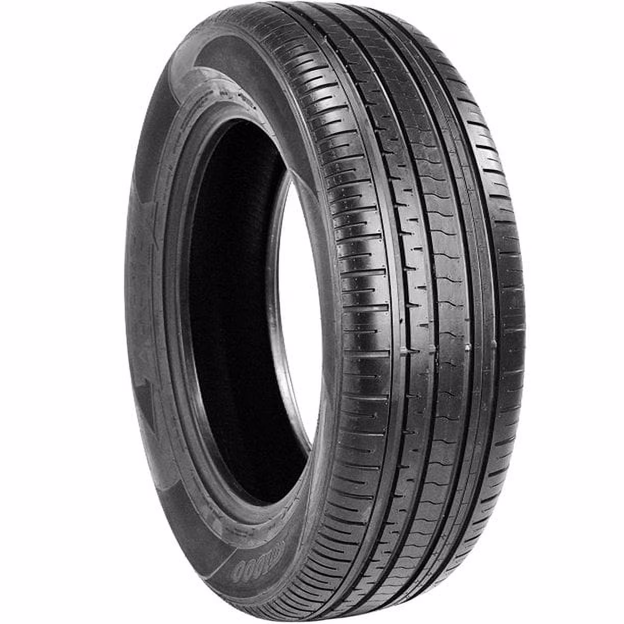 Zeetex 245/45ZR20 103Y XL SU1000 Passenger Car Tire