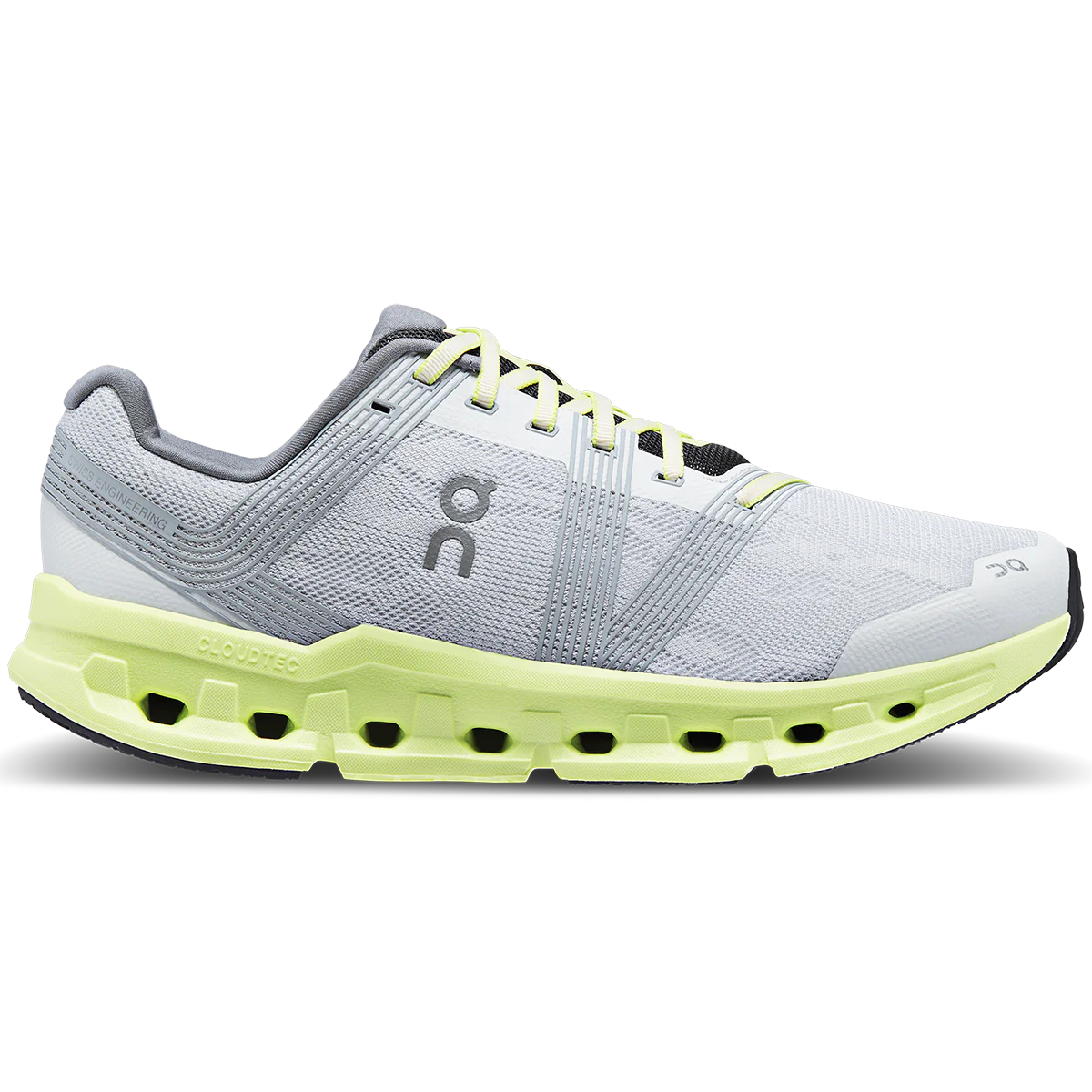 Women's Cloudgo