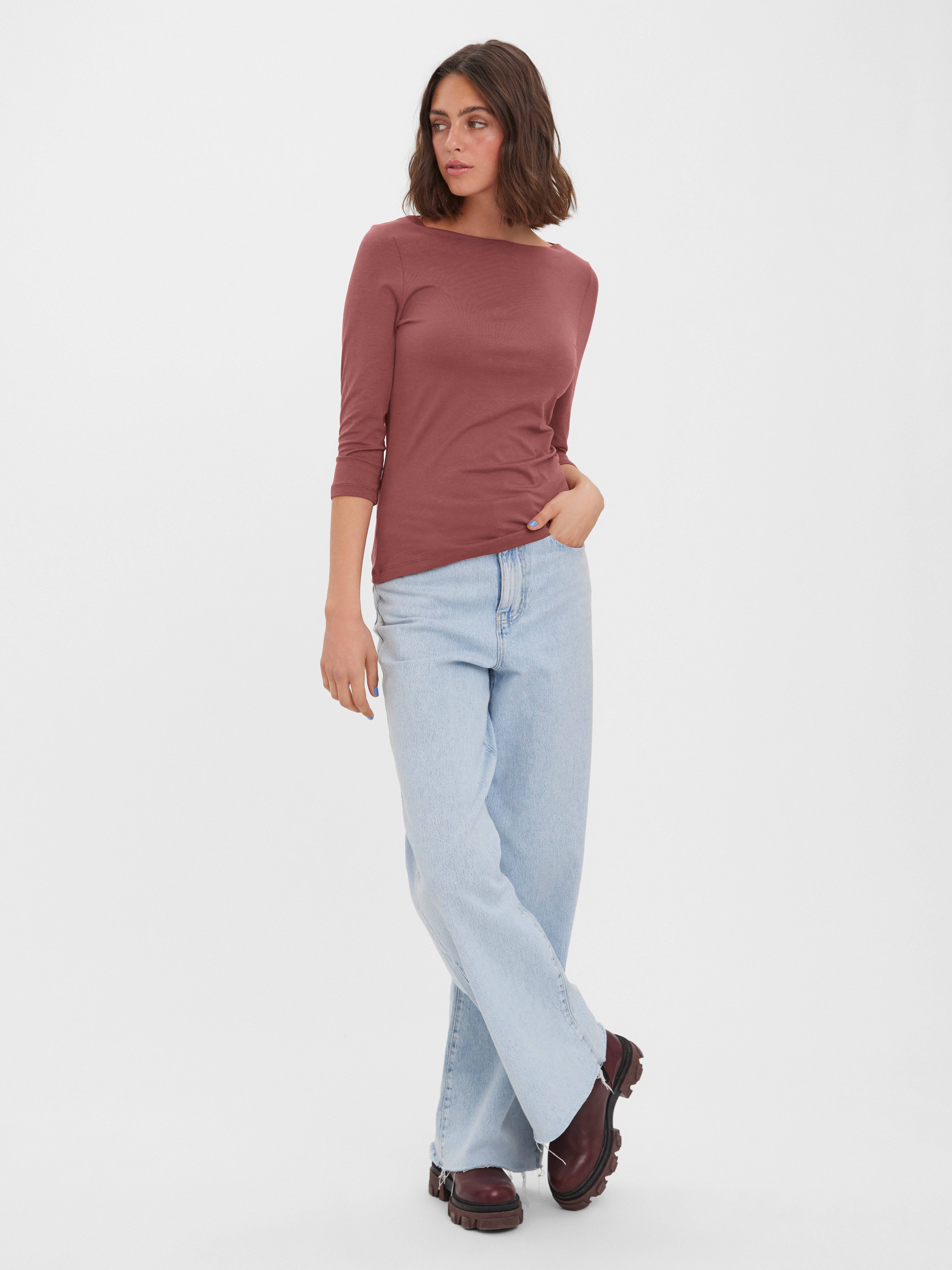 VERO MODA® VMPANDA T-Shirt