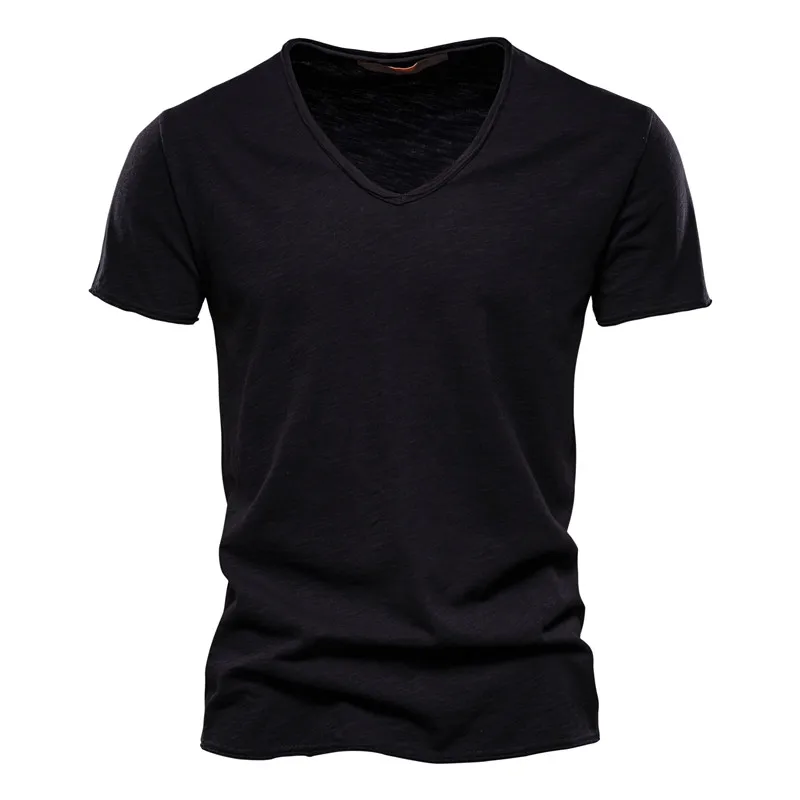 Luvelle™ | Chemise d'Été en Coton