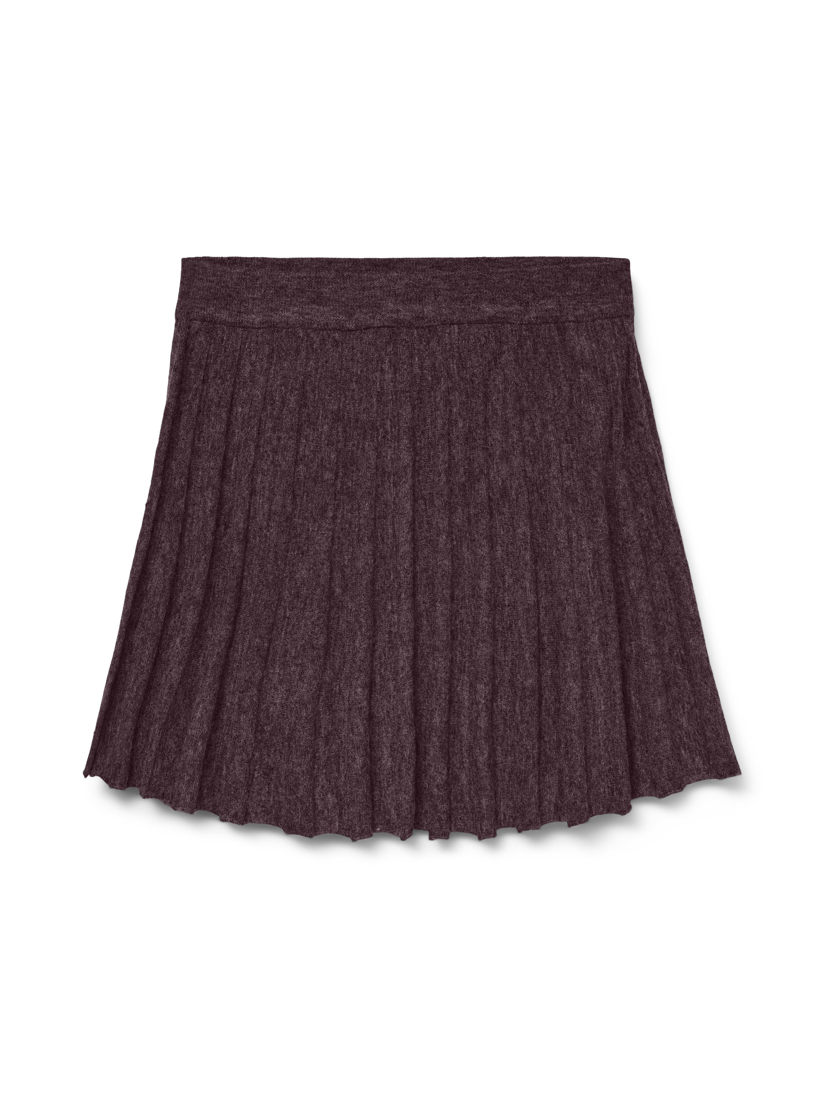 VERO MODA® VMMARINA Short skirt