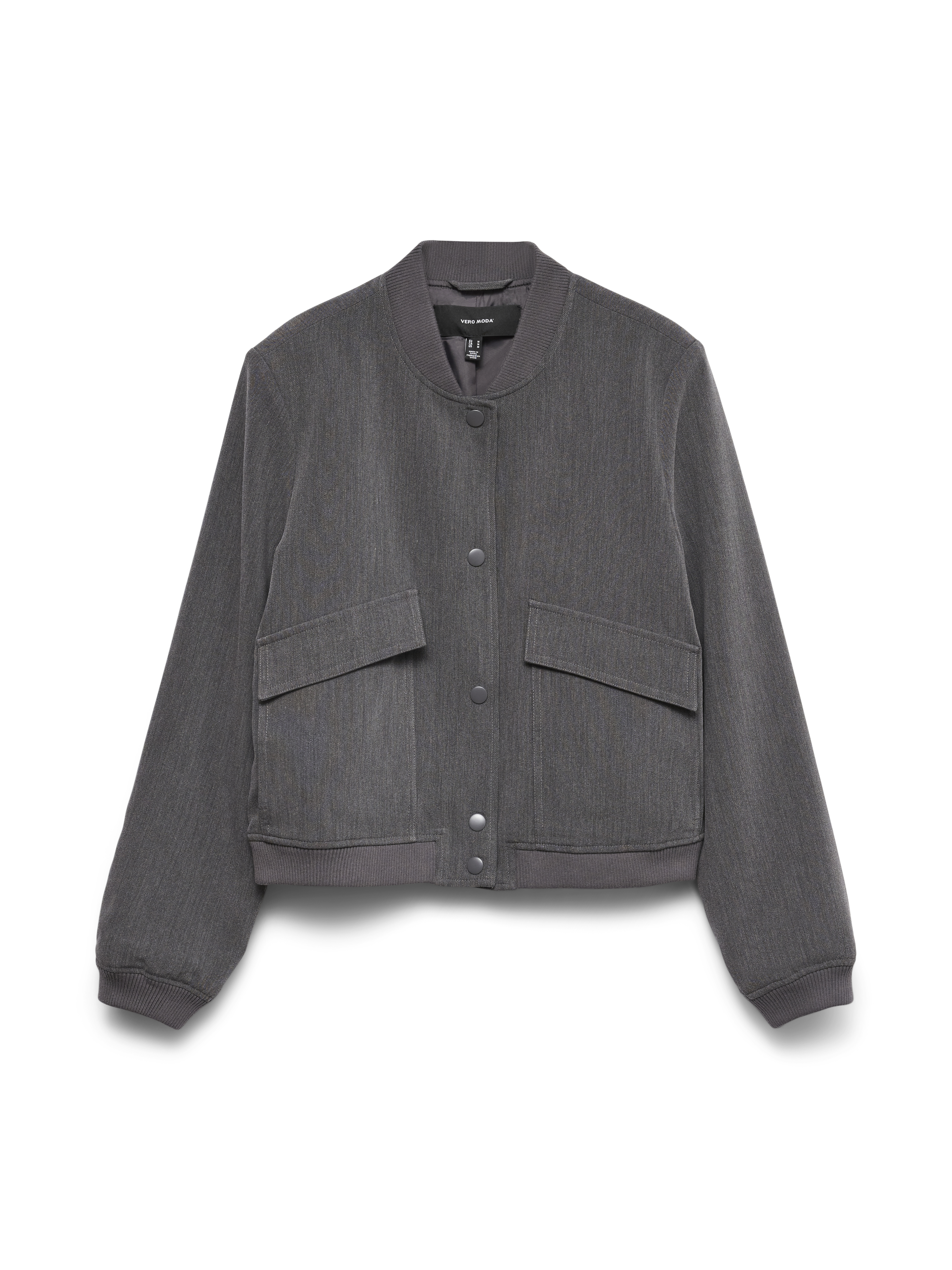 VERO MODA® VMAMALA Otw Bomber