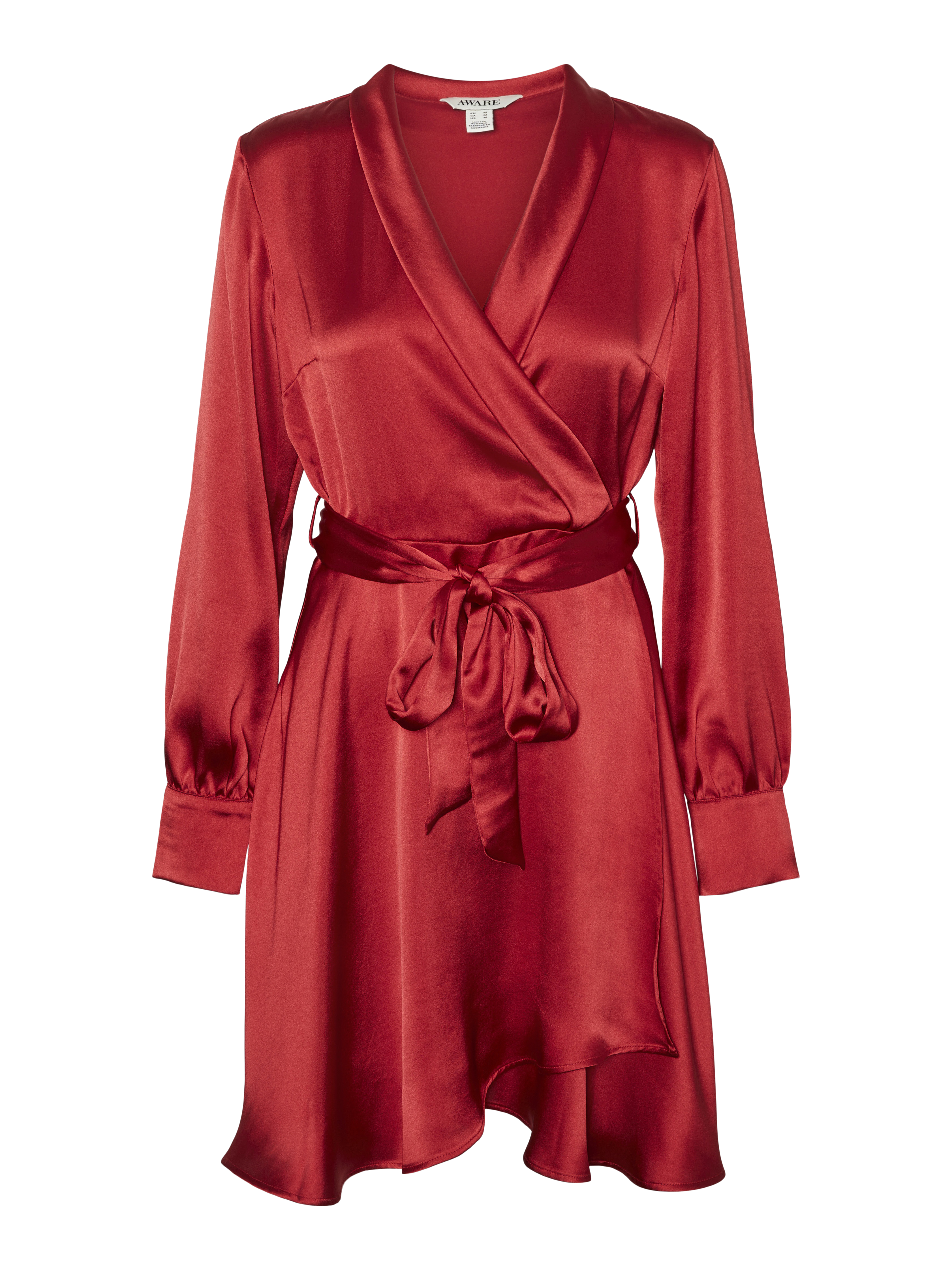 VERO MODA® VMBEA Short dress