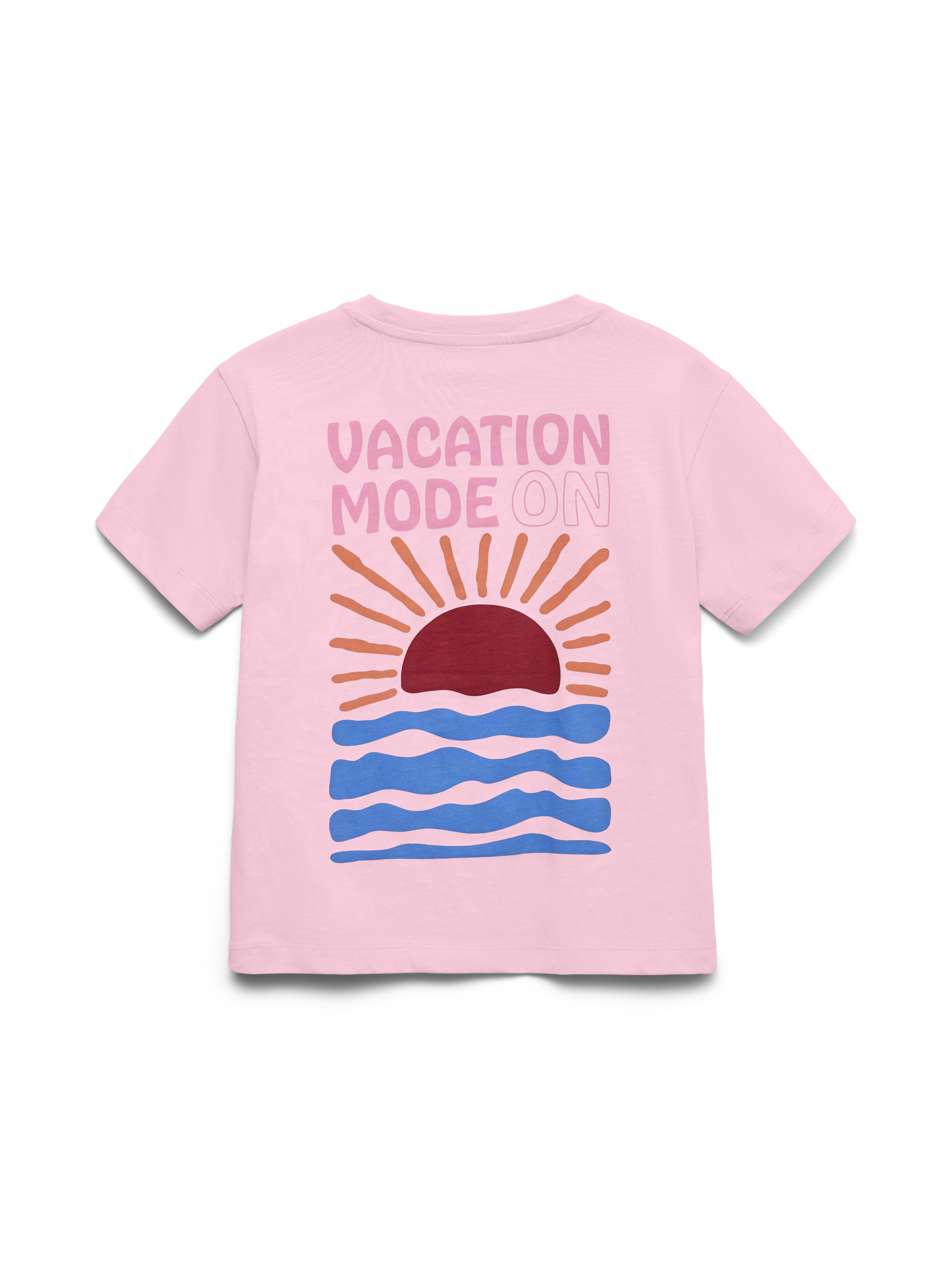 VERO MODA® VMMARIANE T-Shirt