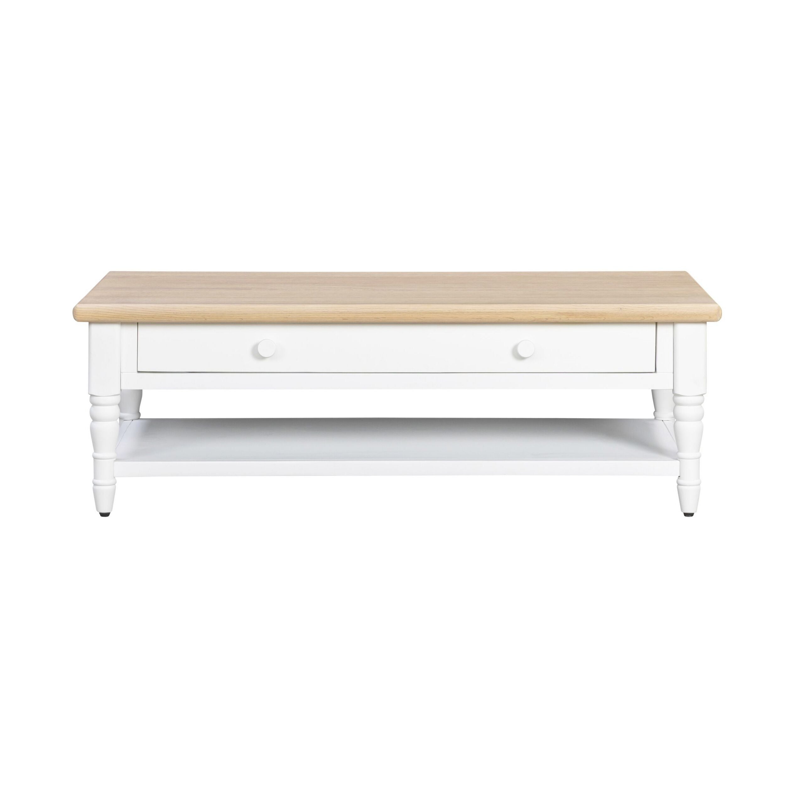 Saige Coffee Table