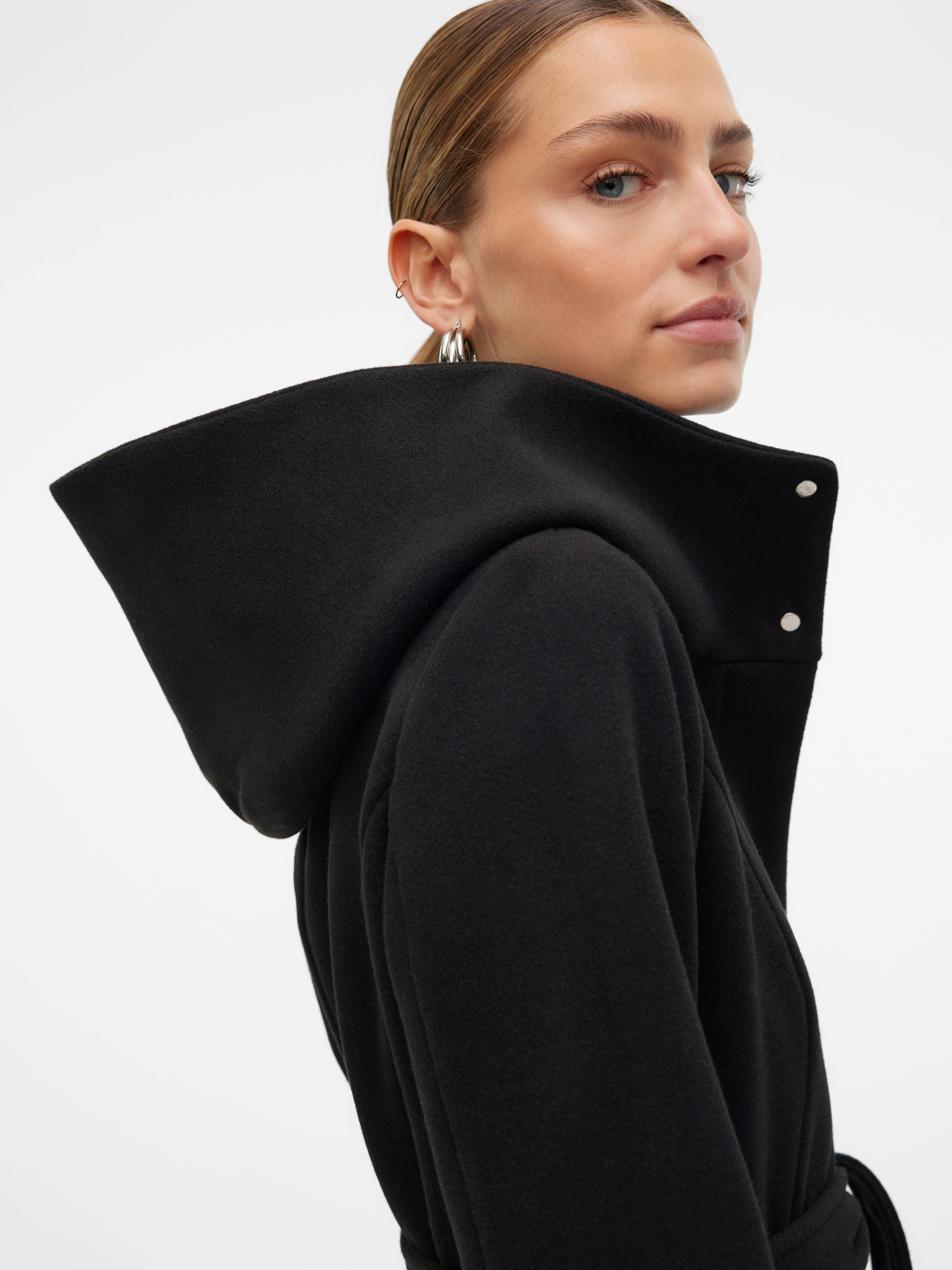 VERO MODA® VMPOPLIVA Jacket