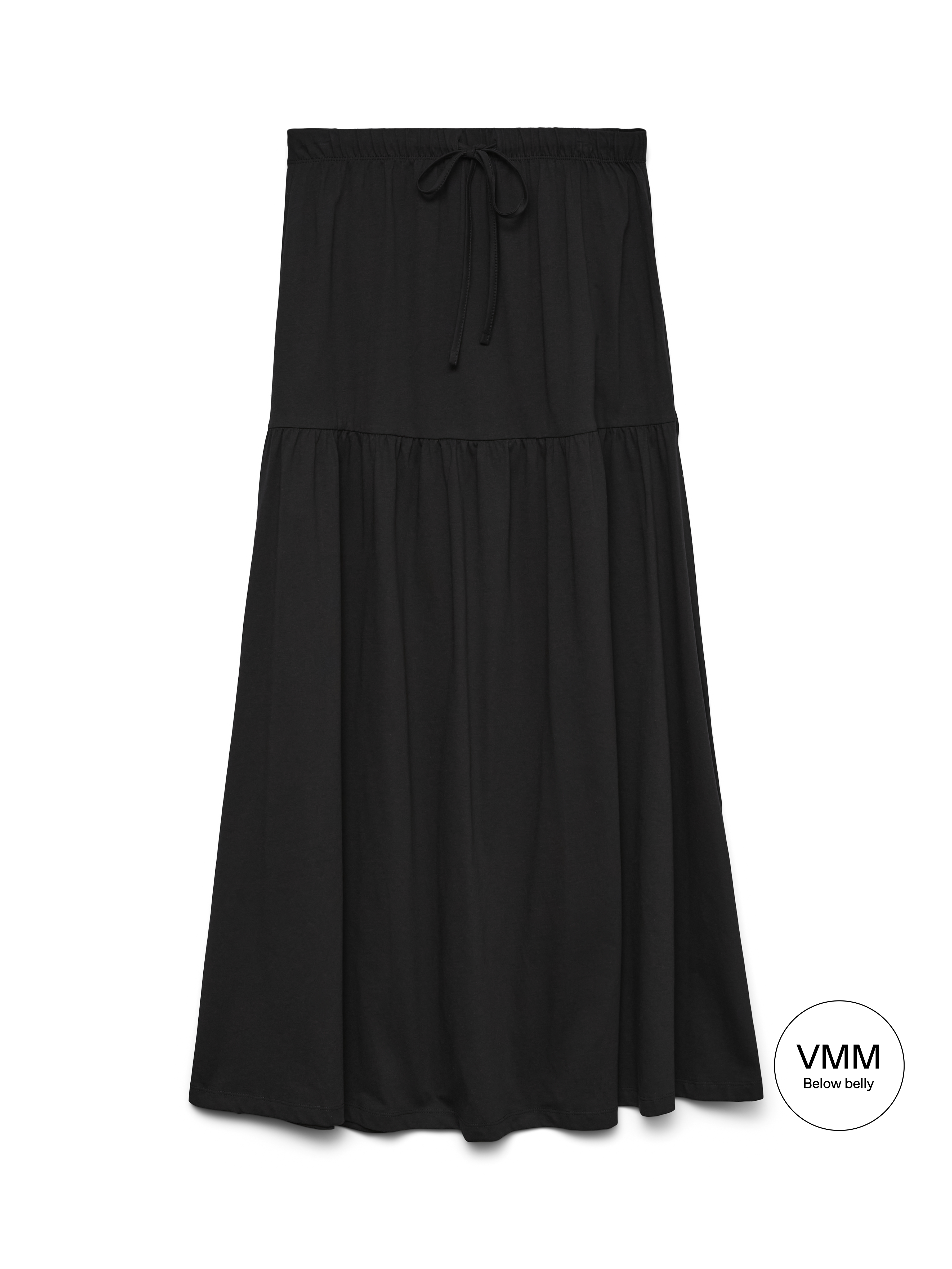VERO MODA® Long skirt