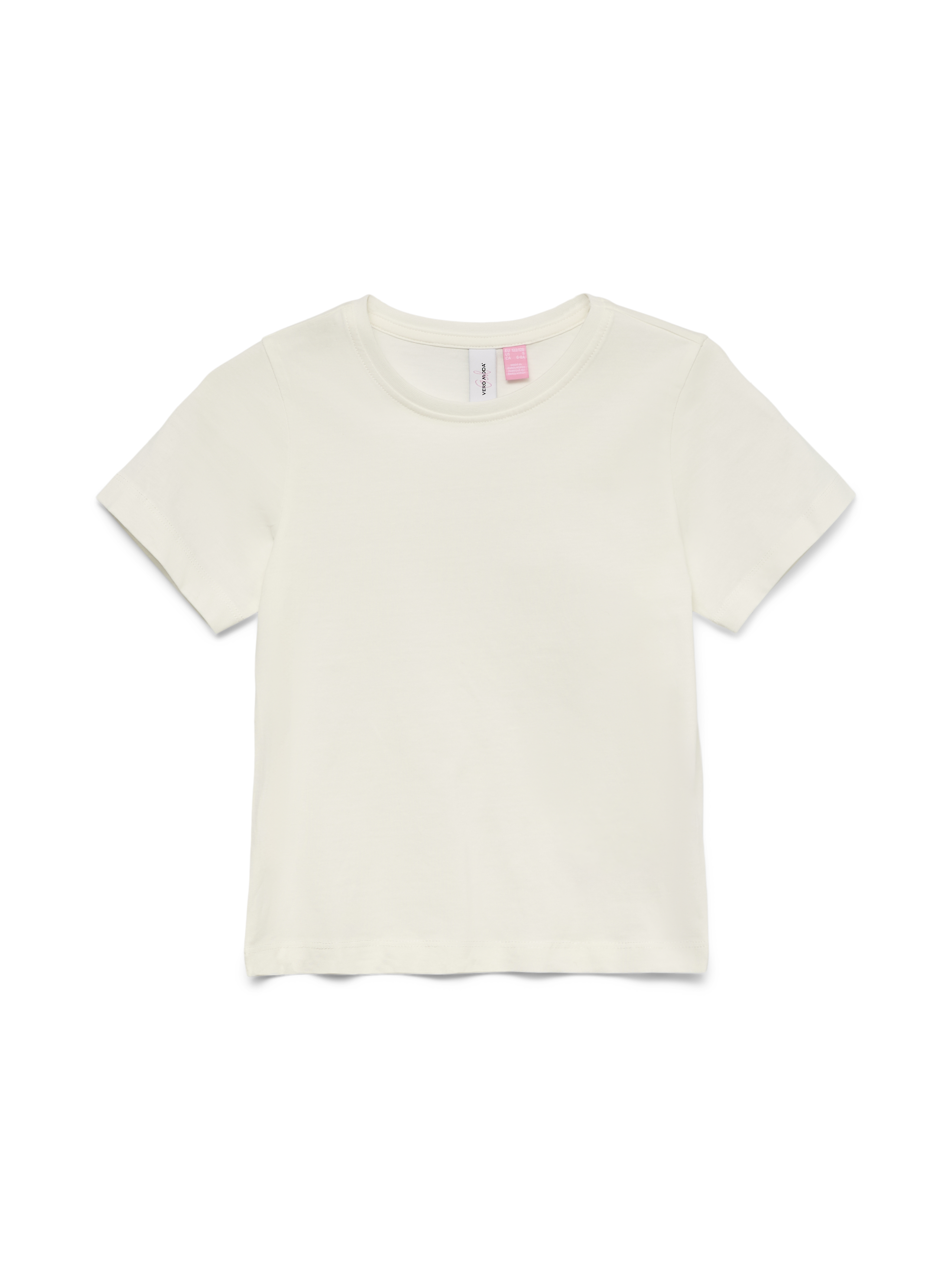 VERO MODA® VMPAULINA T-Shirt