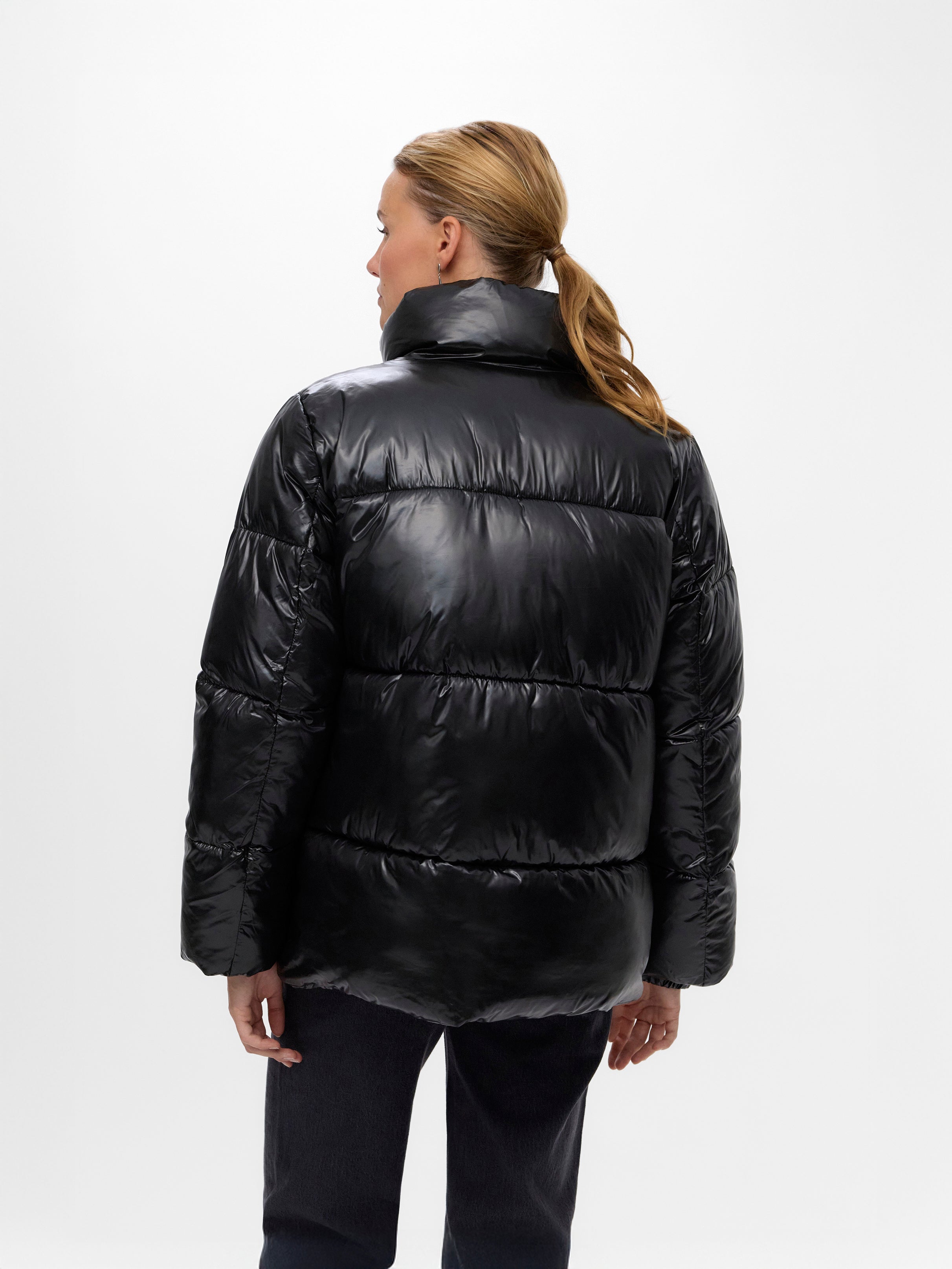 VERO MODA® VMSABRINA Jacket