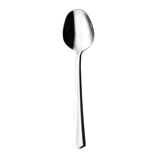 Mira dessertskje 15,15 cm
