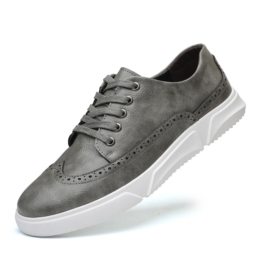 Kurtis - Chaussures Classiques Élégantes