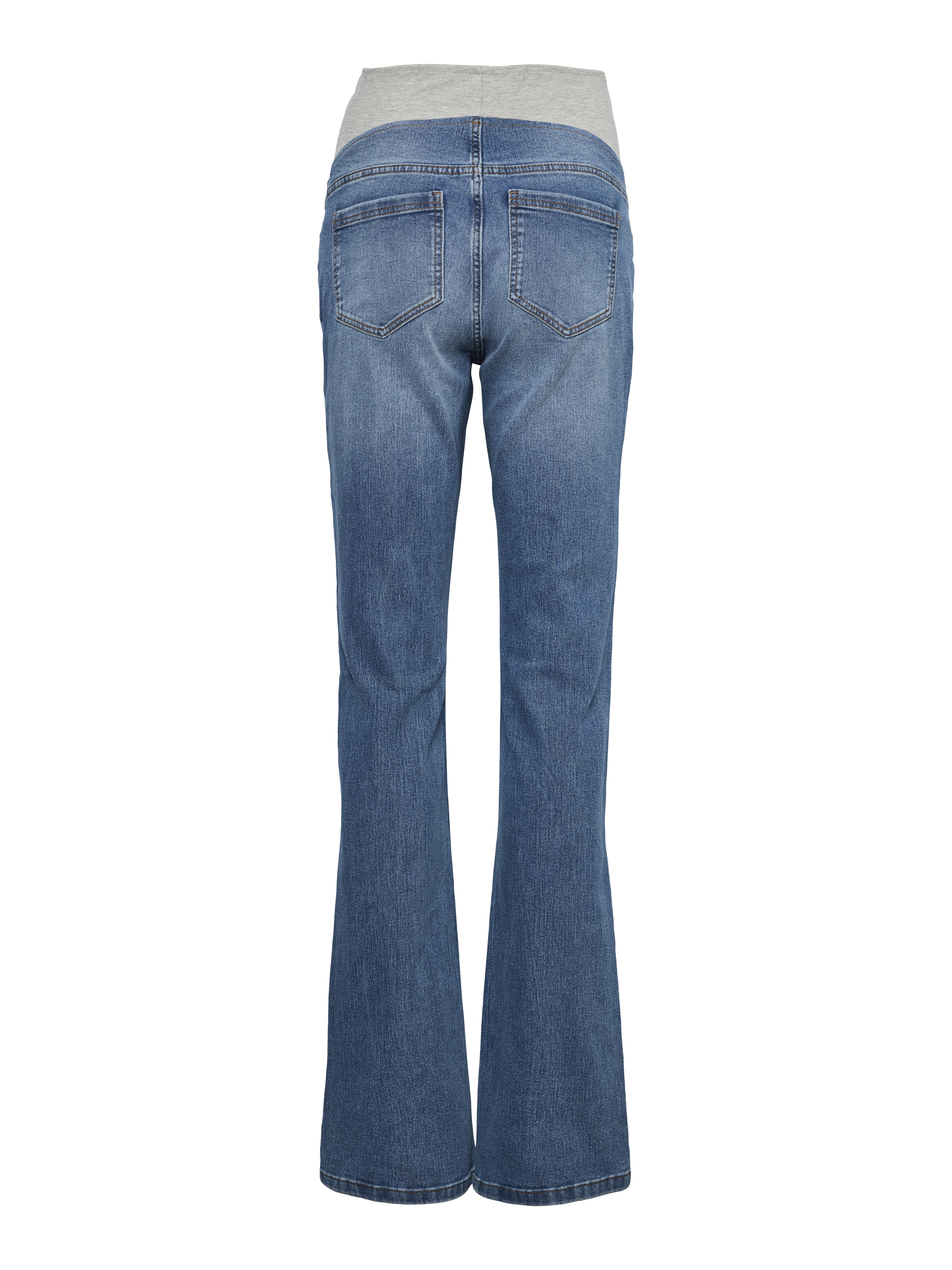 VERO MODA® Flared Fit Jeans