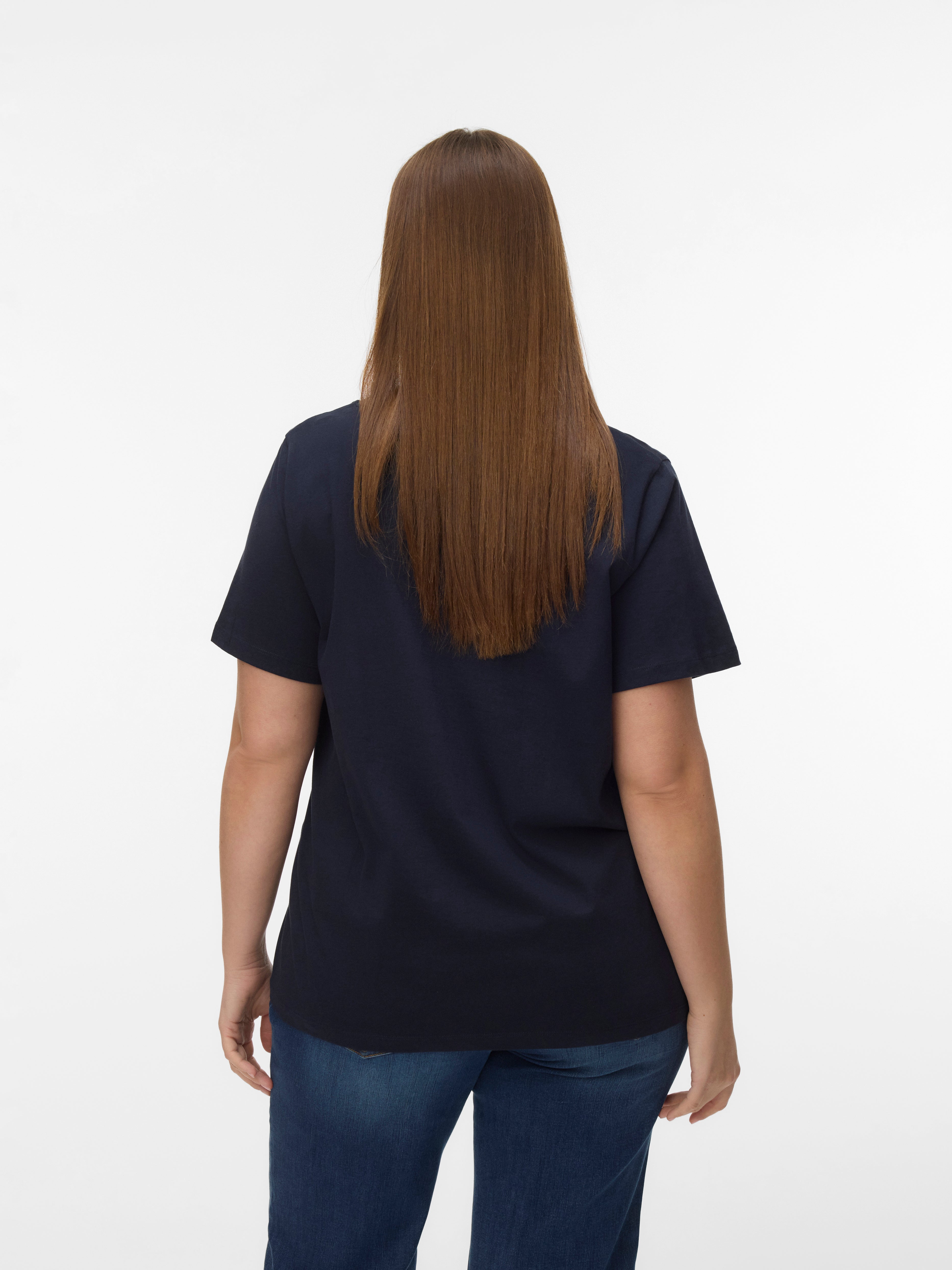 VERO MODA® VMCPAULINA T-Shirt