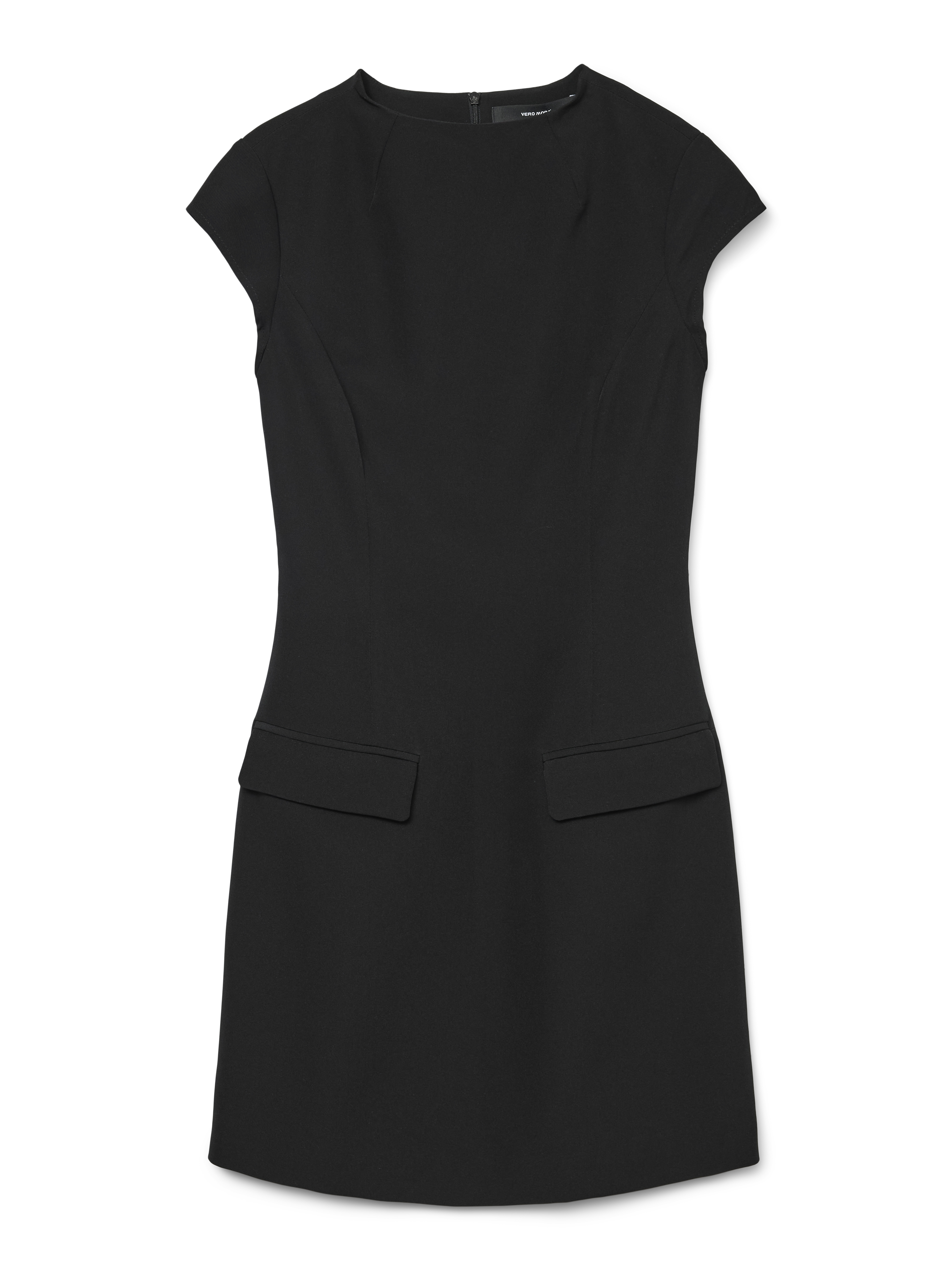 VERO MODA® VMAGNES Short dress