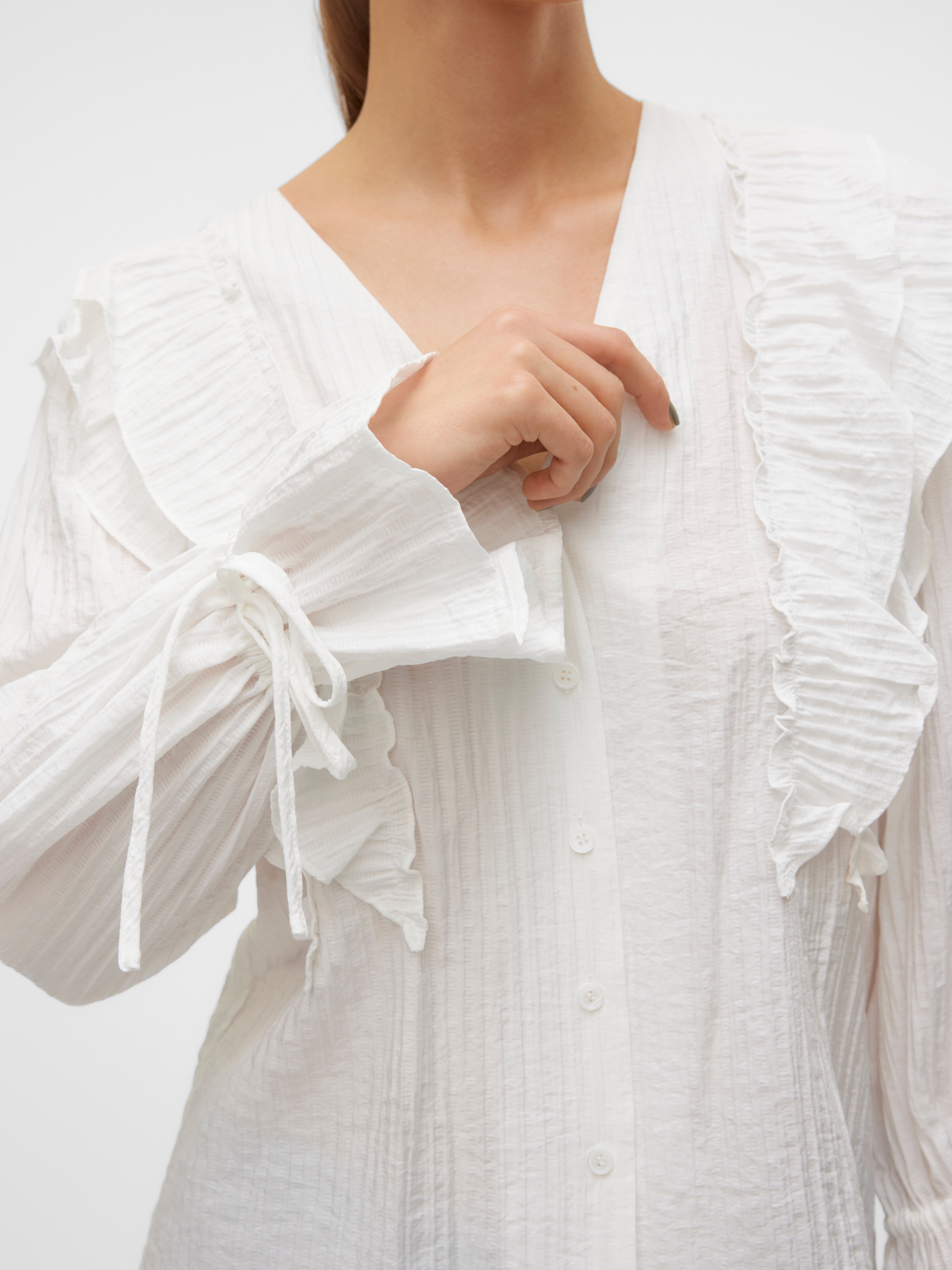 VERO MODA® VMKAUSA Shirt