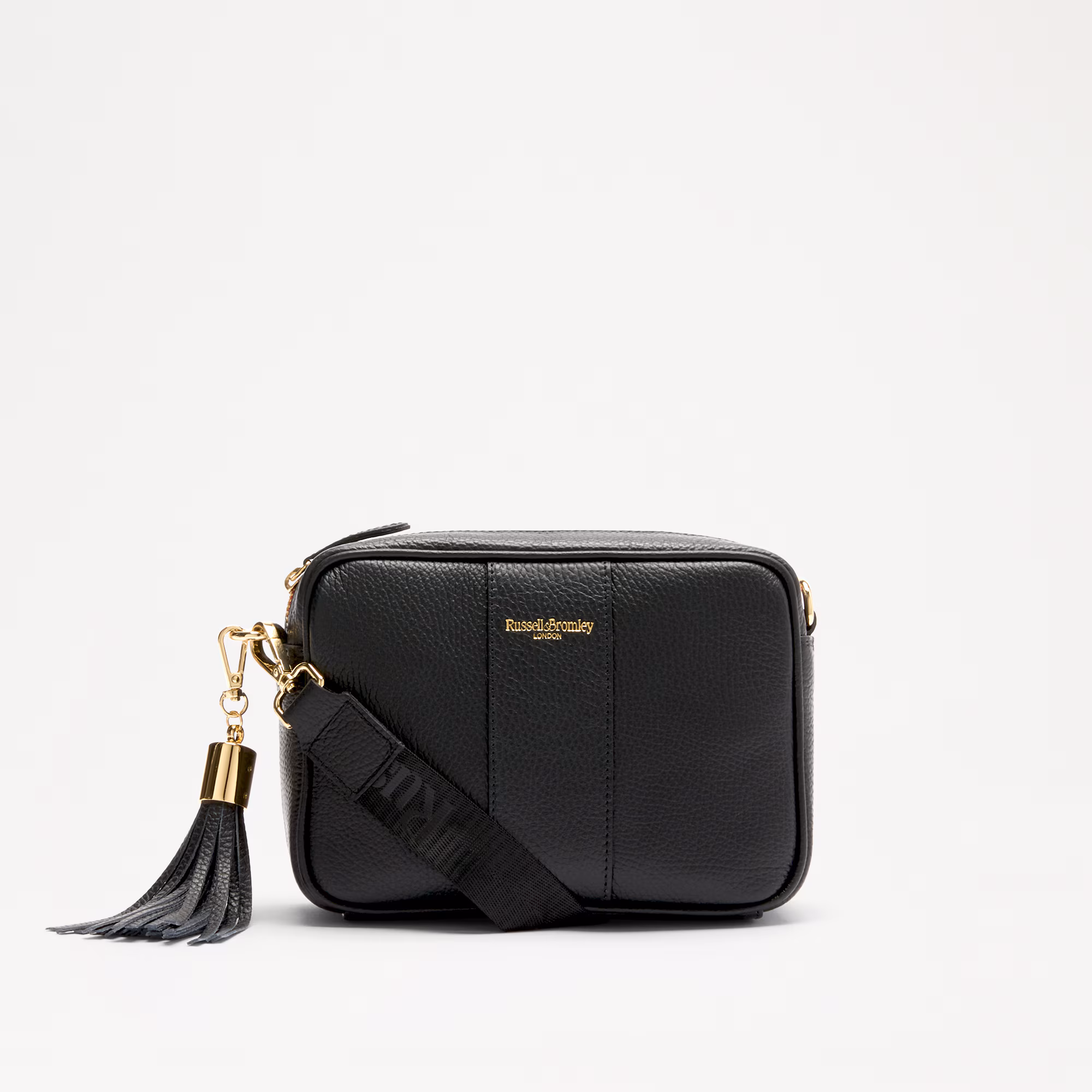 Robin<br>Sports Strap Camera Bag