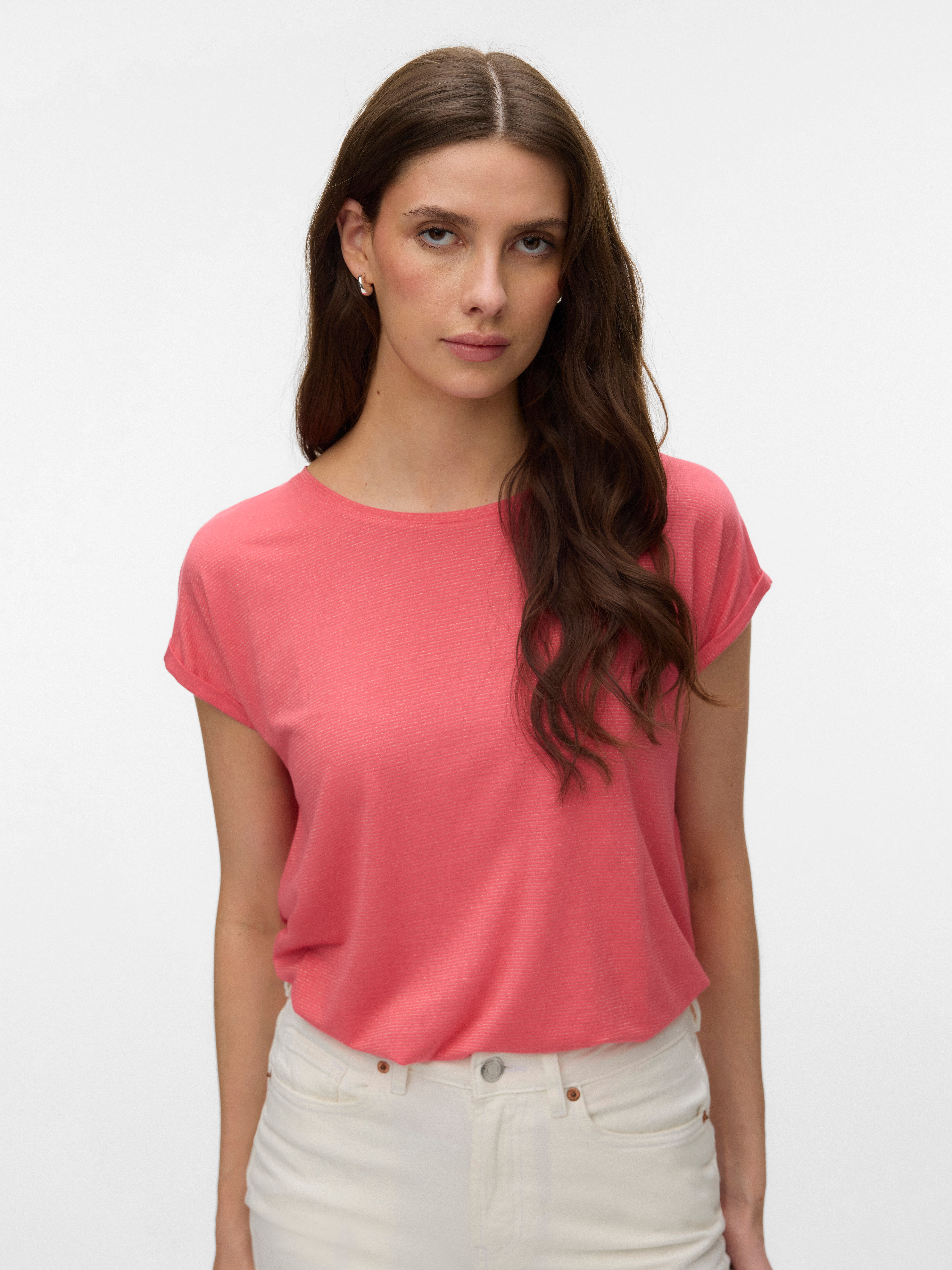 VERO MODA® VMLAVA T-Shirt