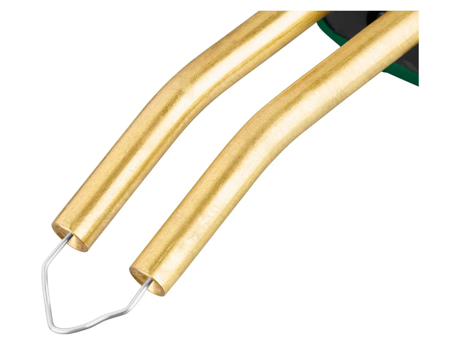 PARKSIDE Pistolet de soudage pour plastique PKSP 50 B1