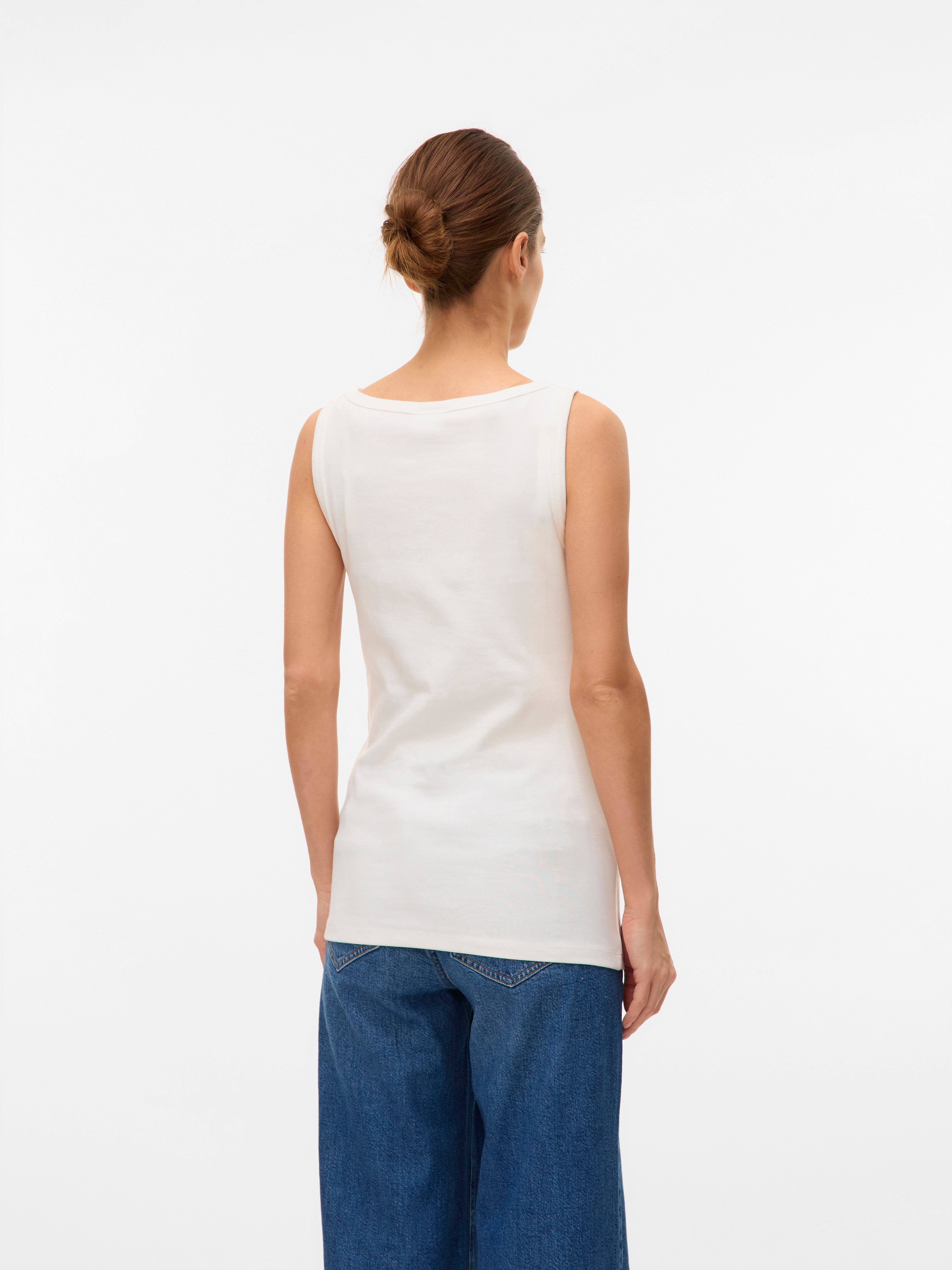 VERO MODA® Maternity-top