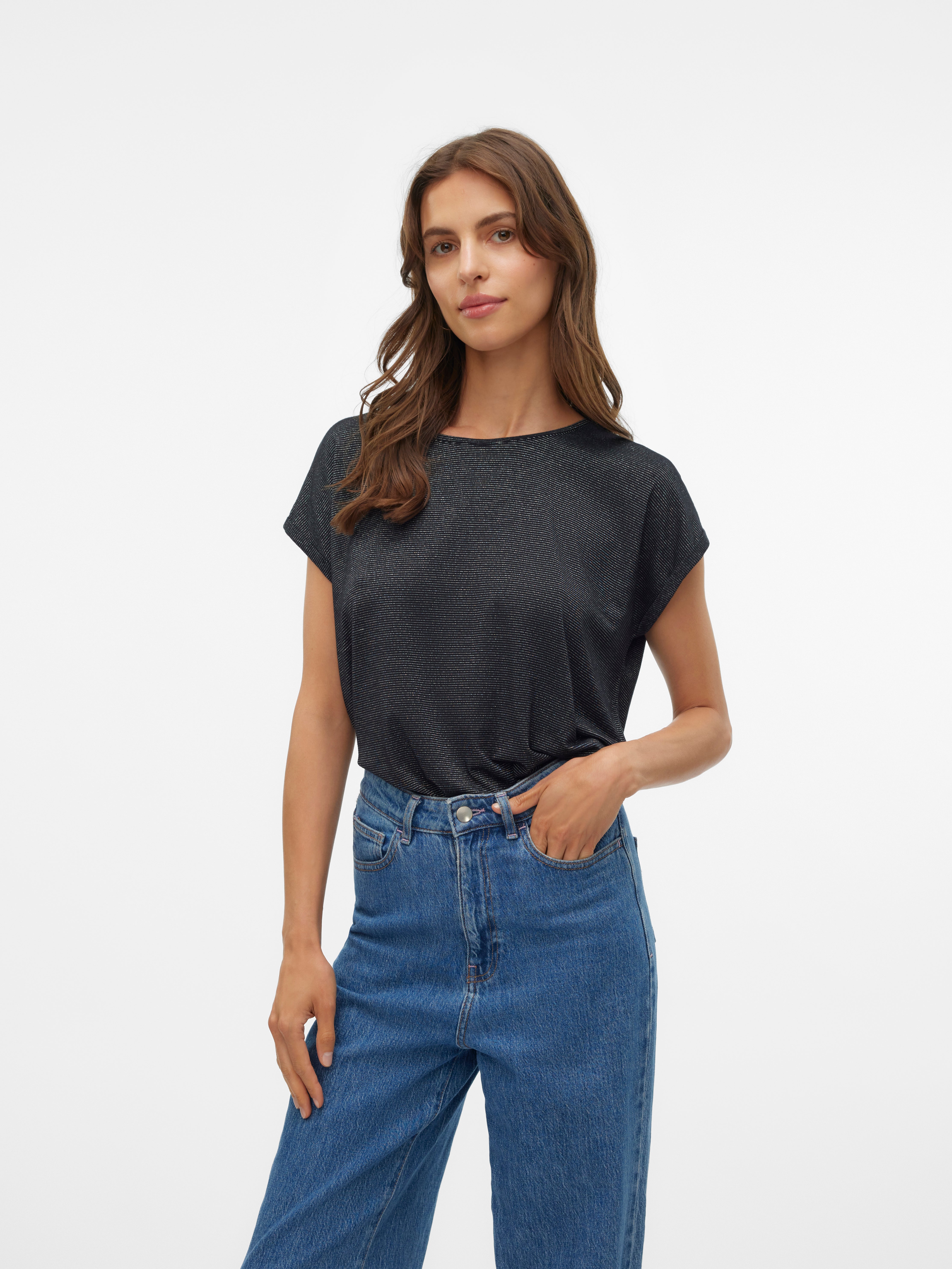 VERO MODA® VMLAVA T-Shirt