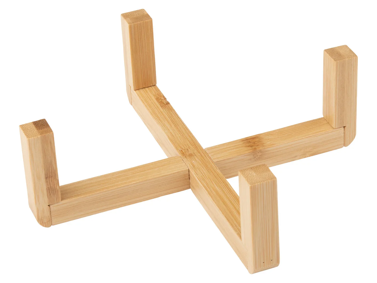 zoofari Gamelle pour chiens et chats