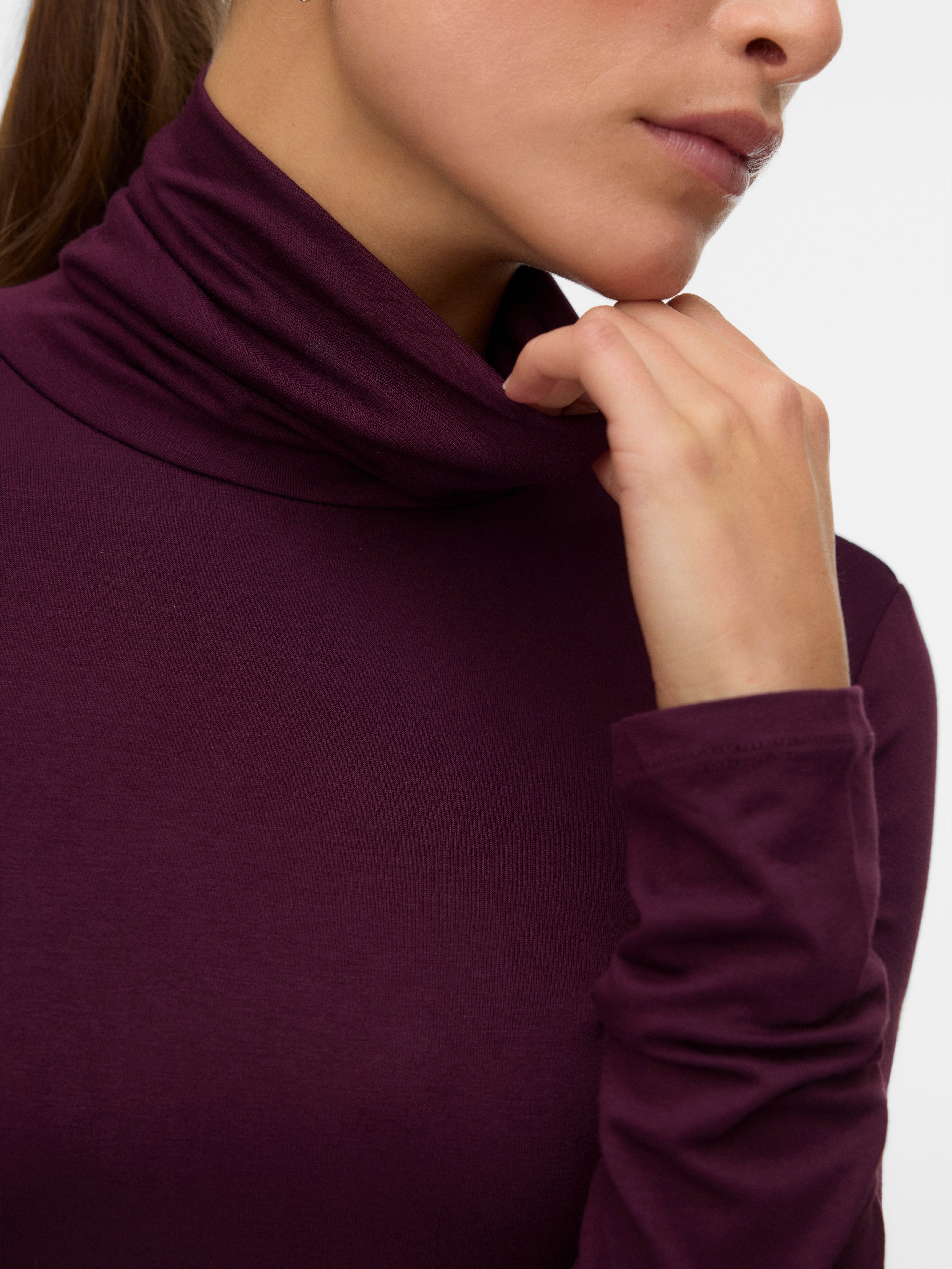 VERO MODA® VMALBERTE T-Shirt