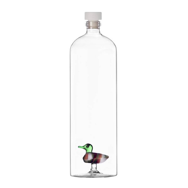 Animal Farm flaske 1,45L and