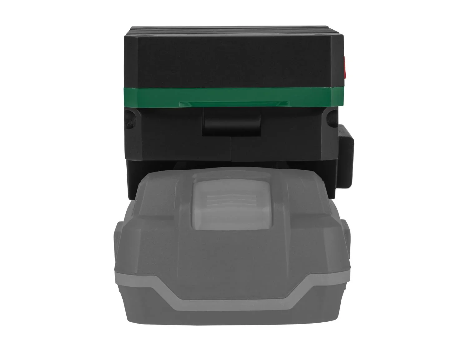 PARKSIDE Lampe LED sans fil