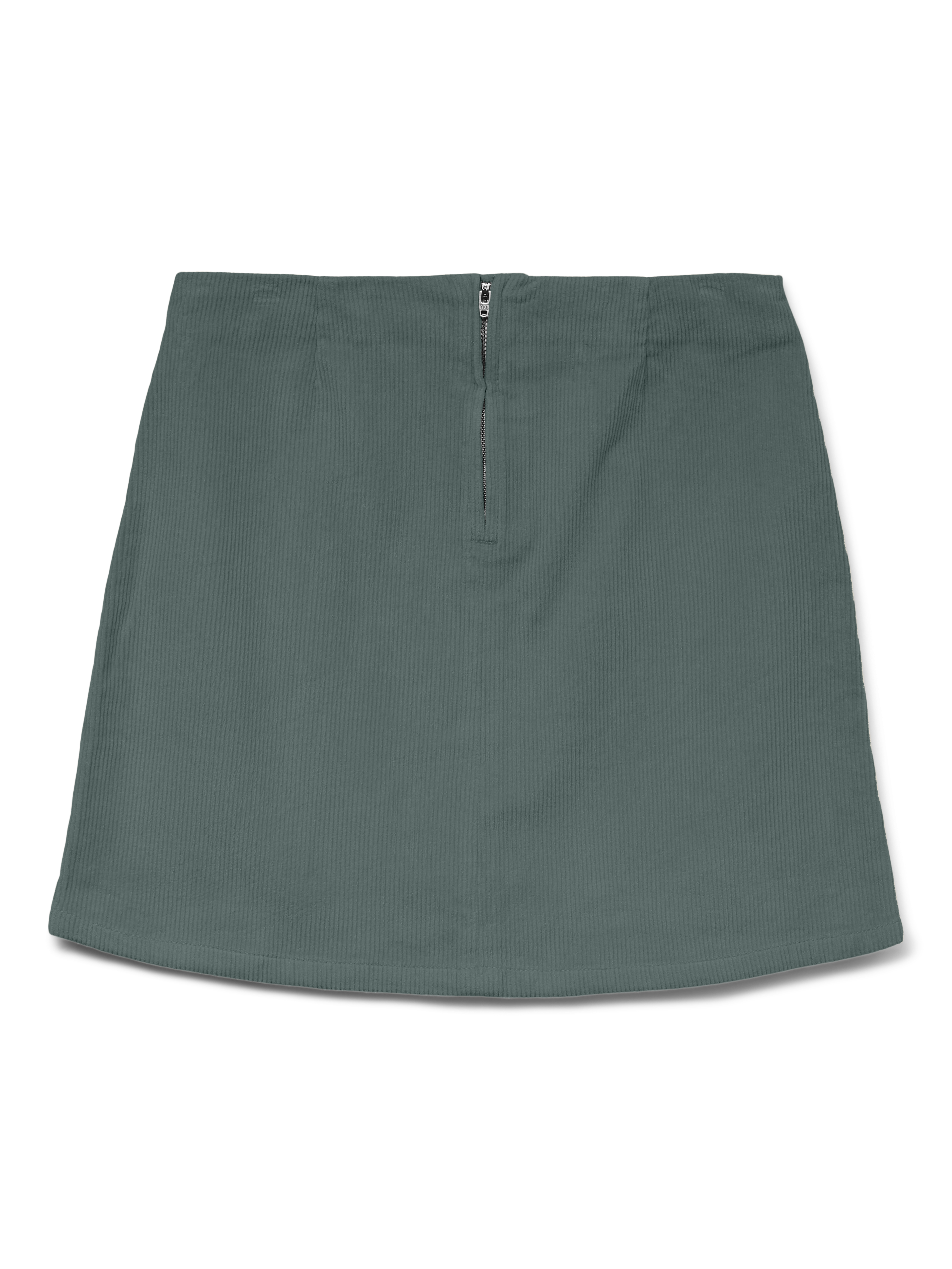 VERO MODA® VMLULA High waist Short skirt