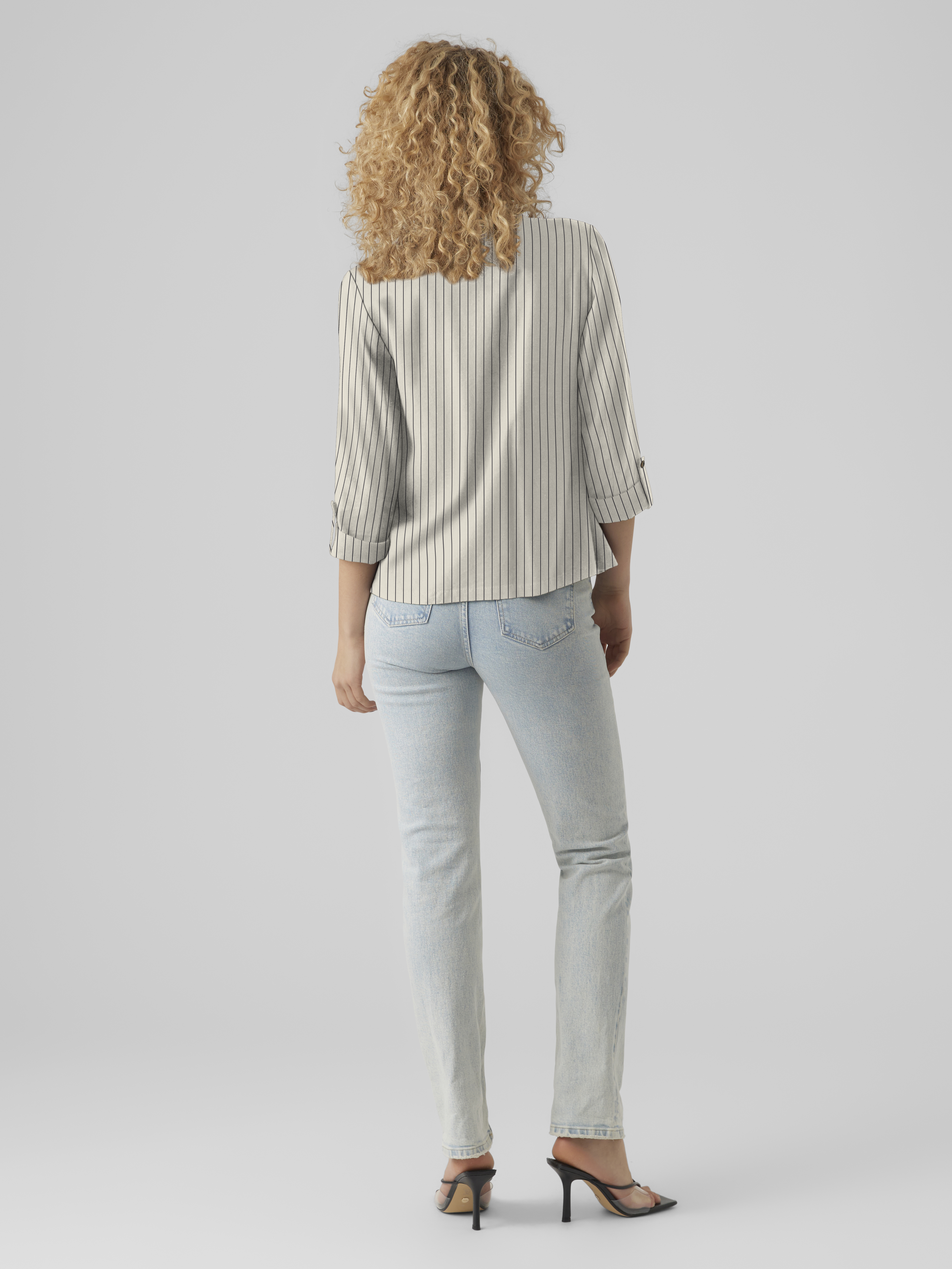 VERO MODA® VMJESMILO Blazer
