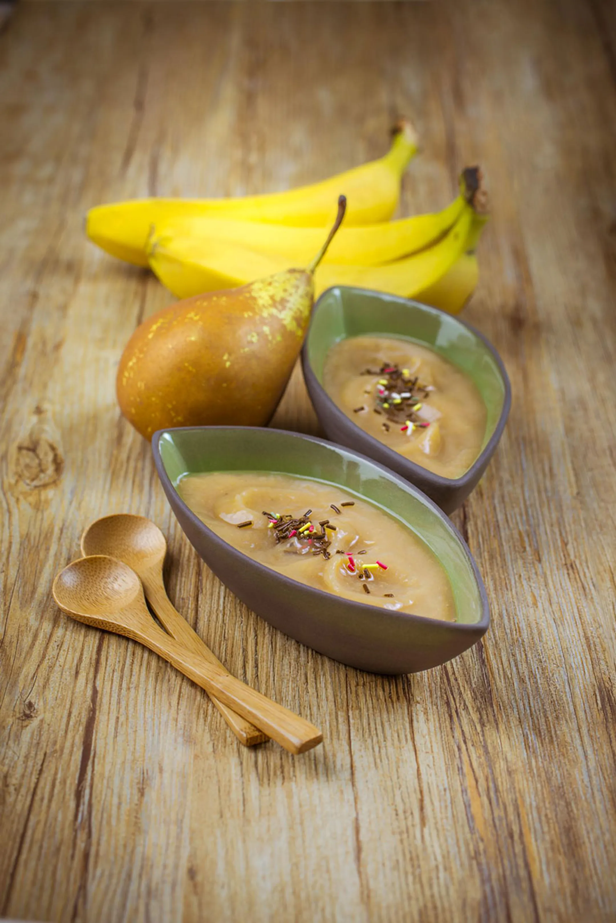 Moulinex Soupmaker Easy Soup LM841810